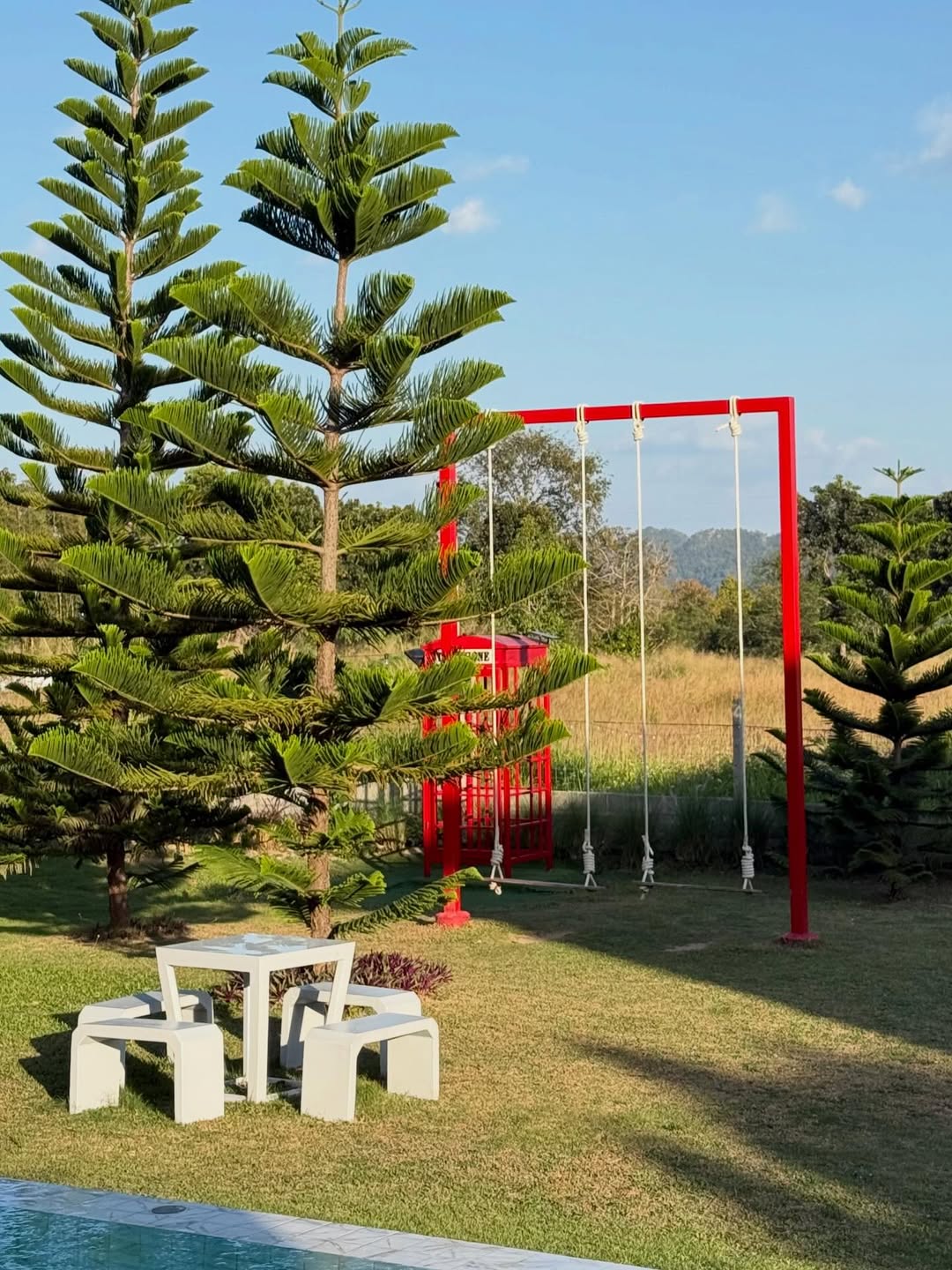 เจน - กุลจิราณัฐ อินทรศิลป์