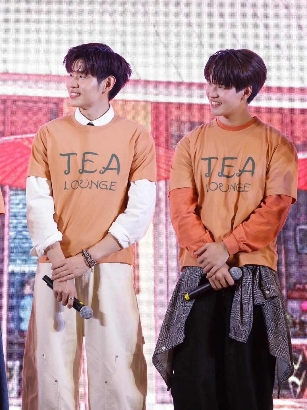 เจน - กุลจิราณัฐ อินทรศิลป์