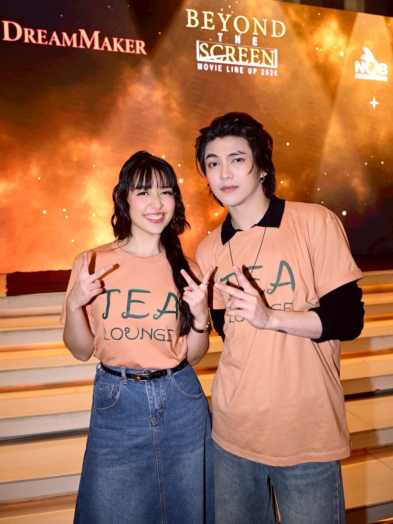 เจน - กุลจิราณัฐ อินทรศิลป์