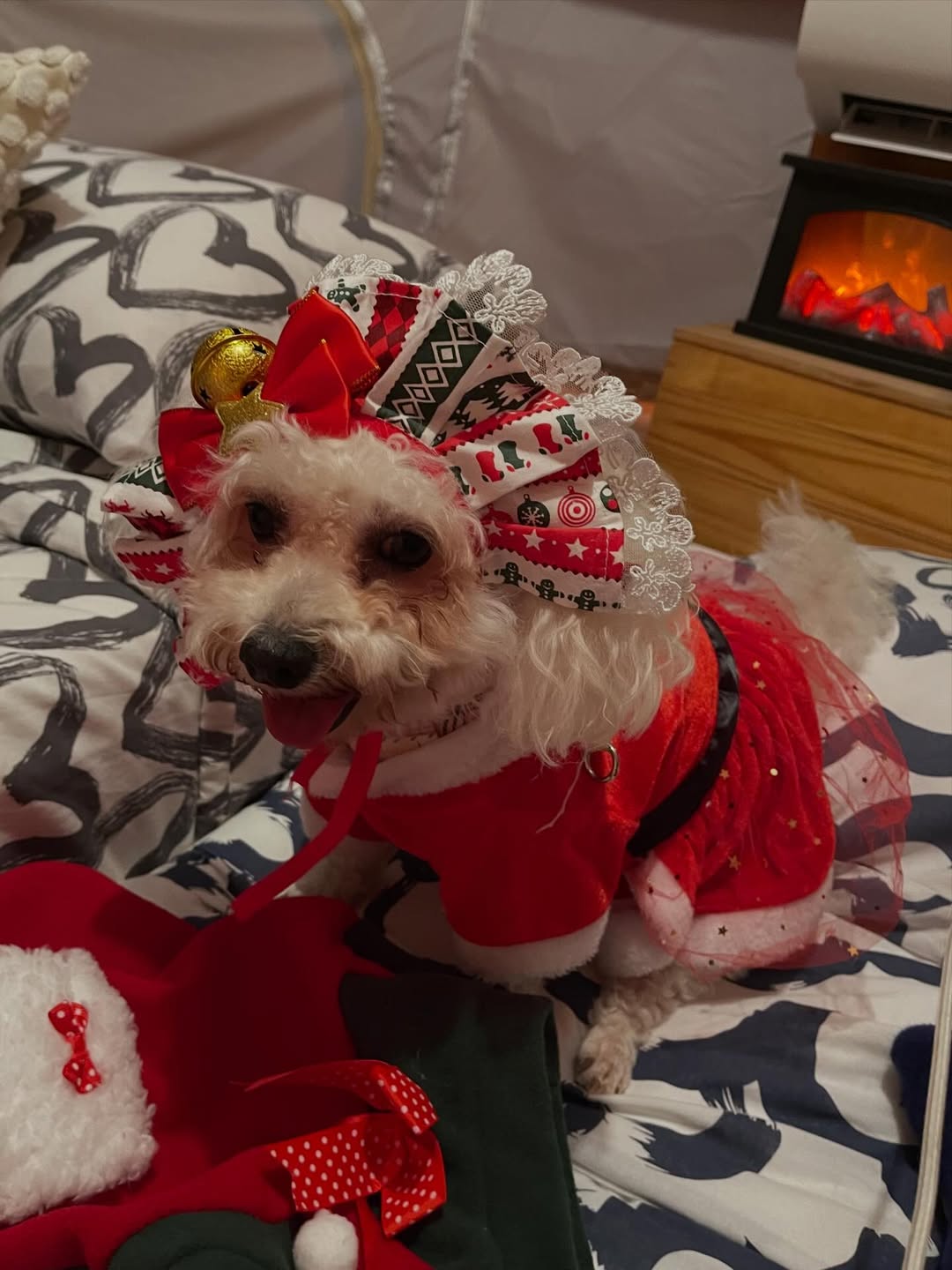 เจน - กุลจิราณัฐ อินทรศิลป์