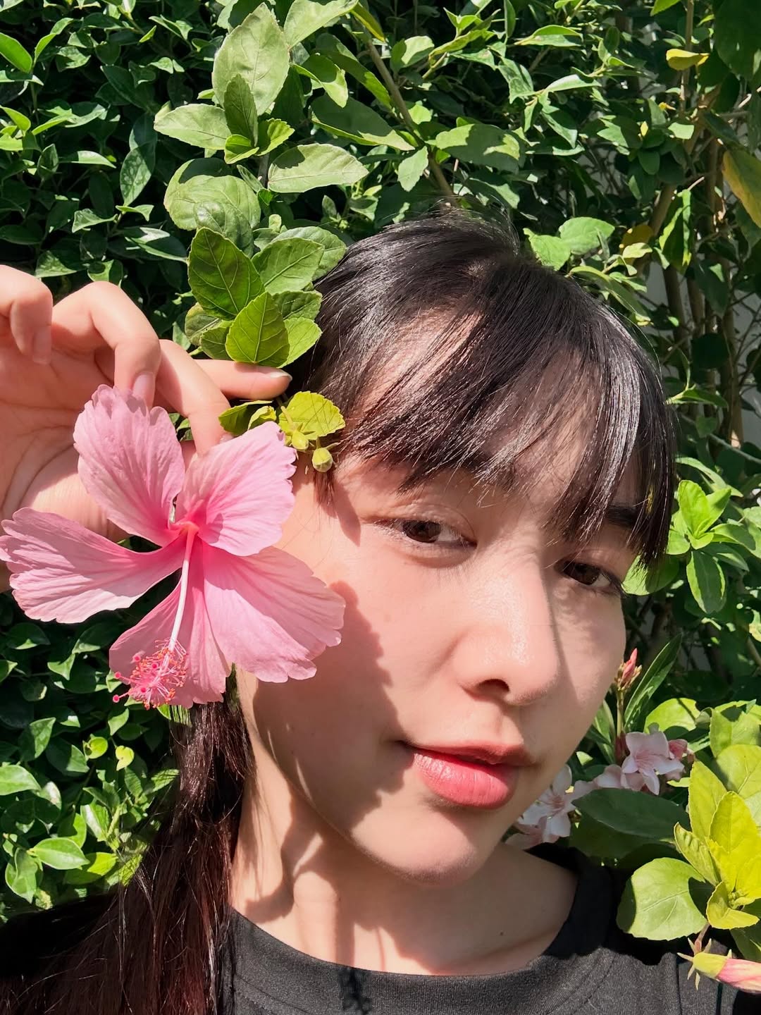 เจน - กุลจิราณัฐ อินทรศิลป์