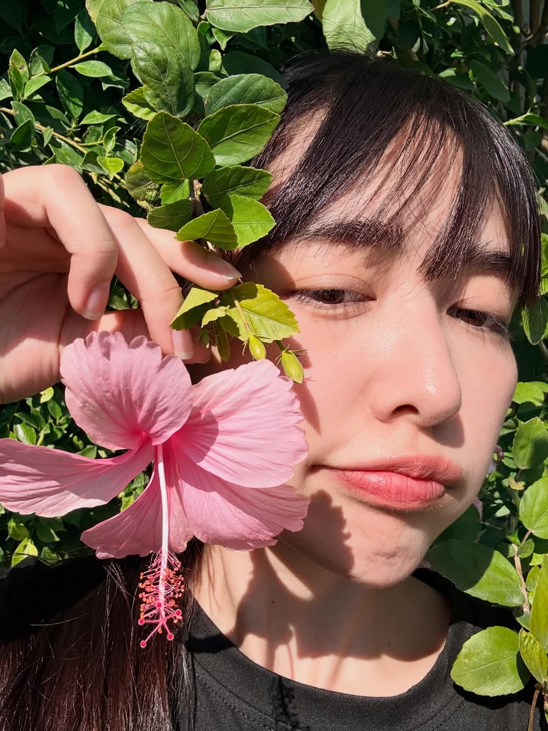 เจน - กุลจิราณัฐ อินทรศิลป์