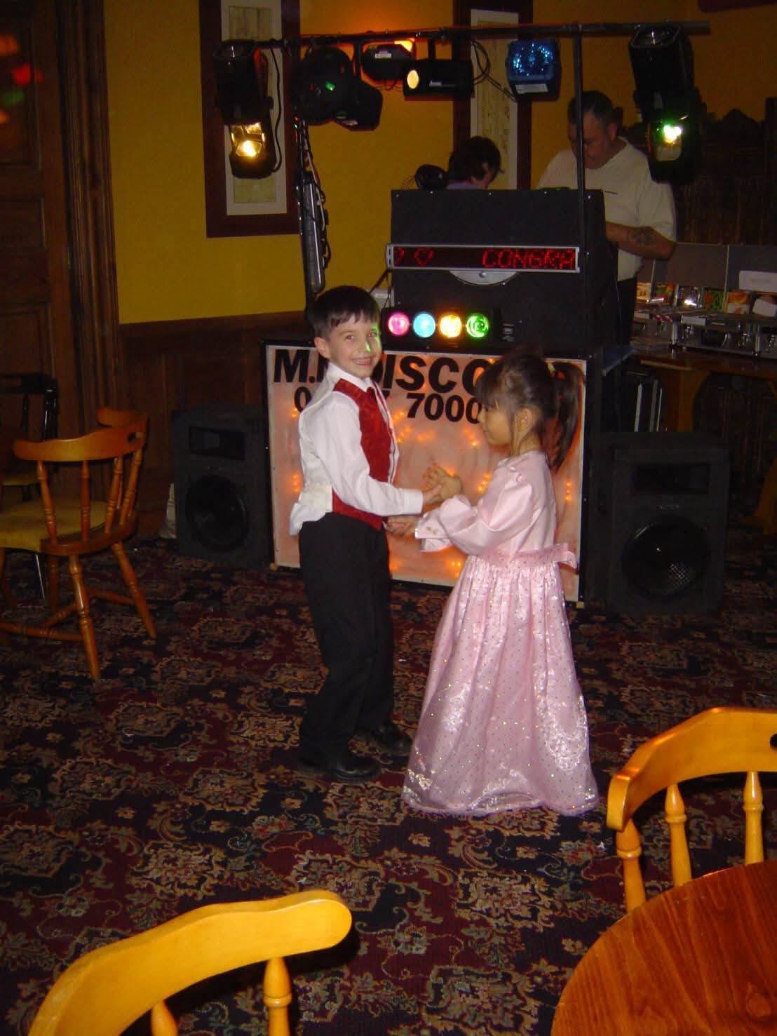 เจน - กุลจิราณัฐ อินทรศิลป์