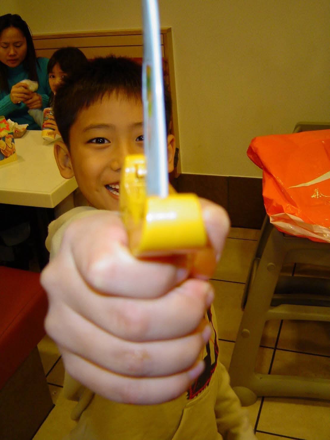 เจน - กุลจิราณัฐ อินทรศิลป์