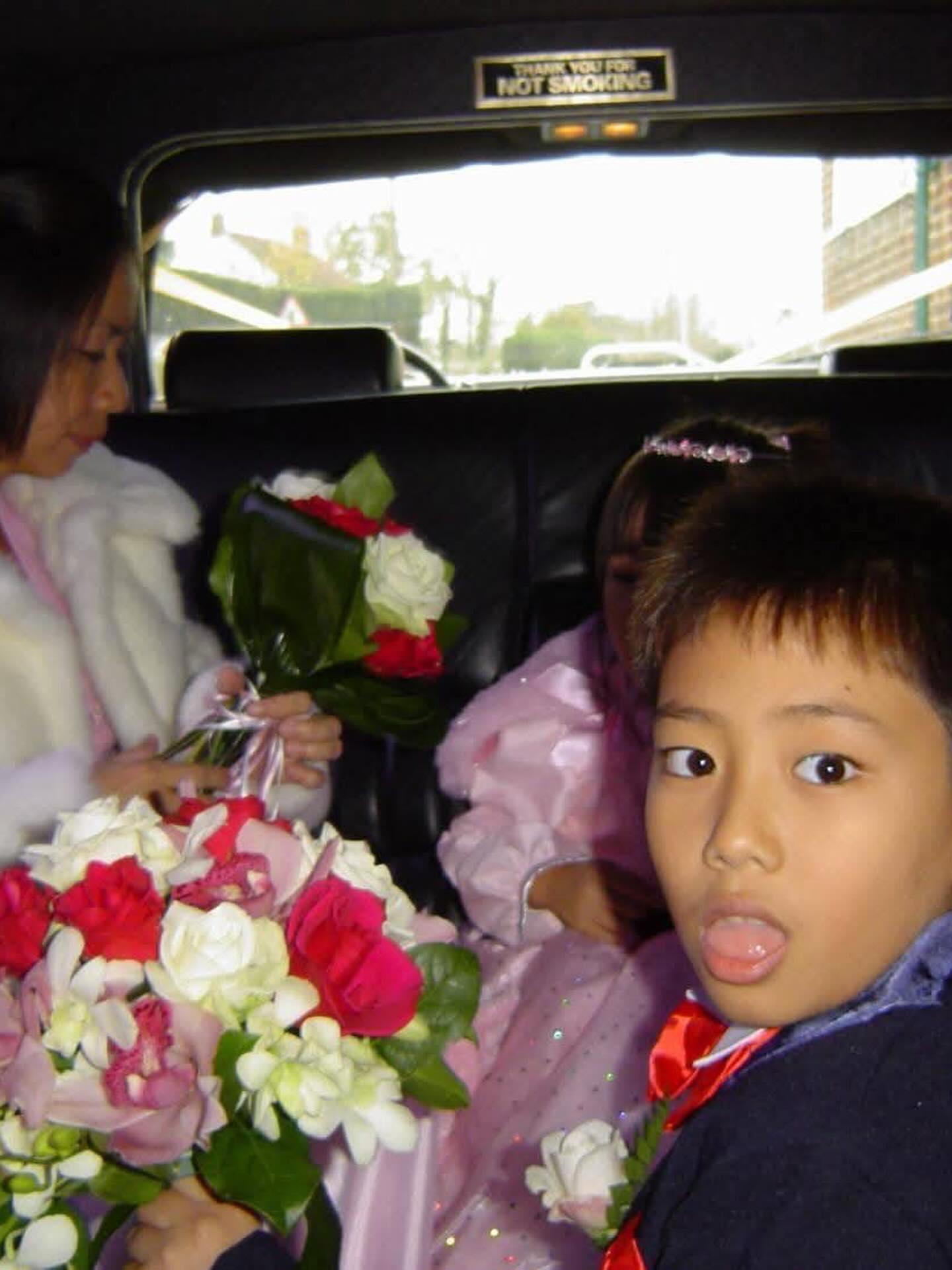 เจน - กุลจิราณัฐ อินทรศิลป์