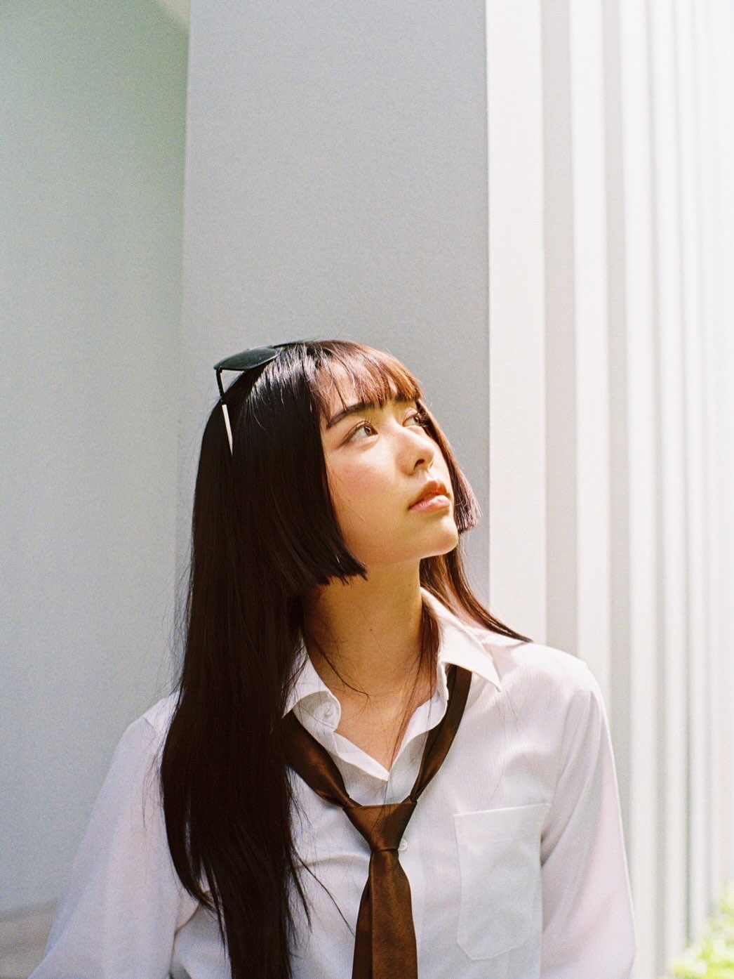 เจน - กุลจิราณัฐ อินทรศิลป์