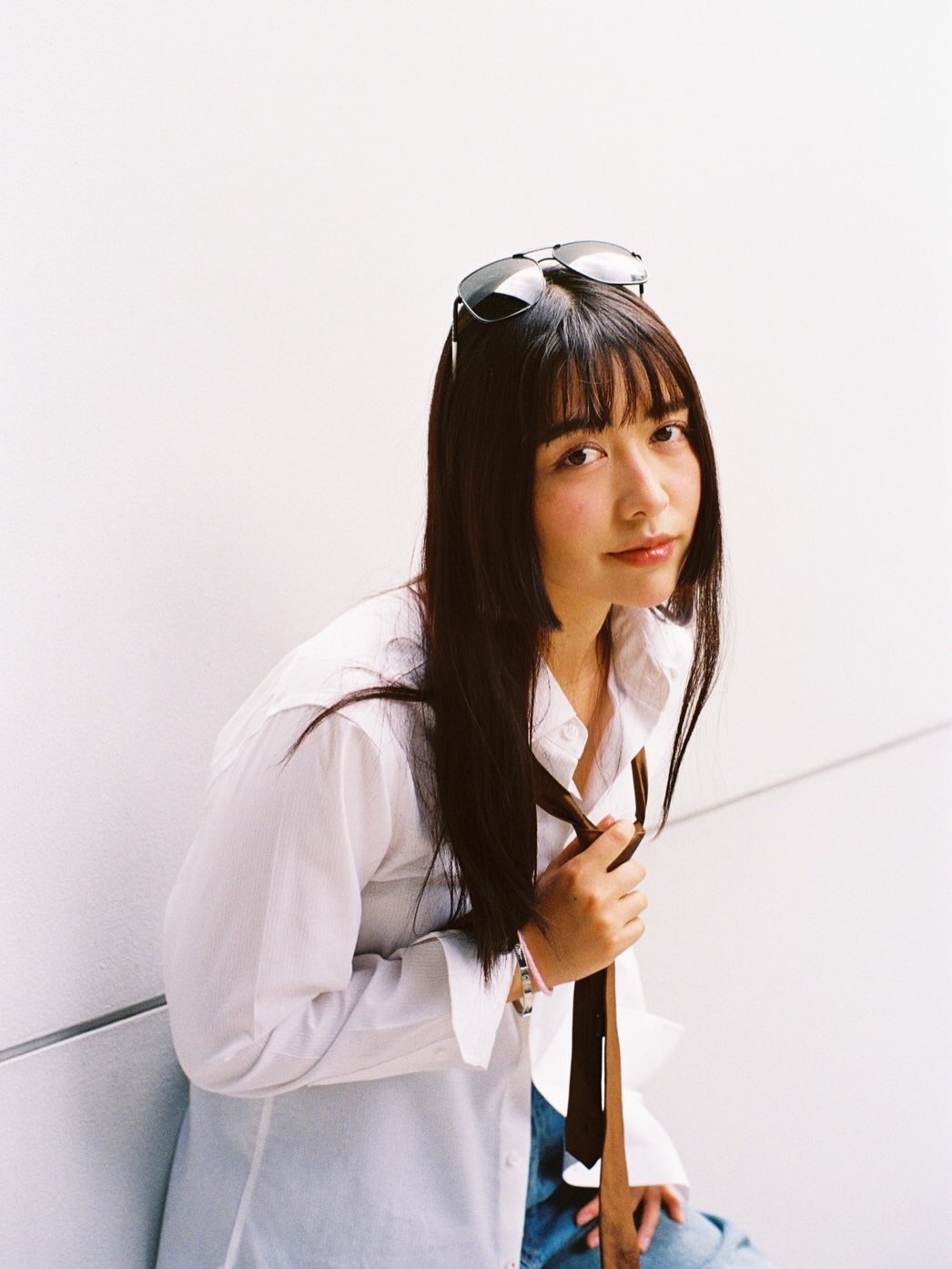 เจน - กุลจิราณัฐ อินทรศิลป์