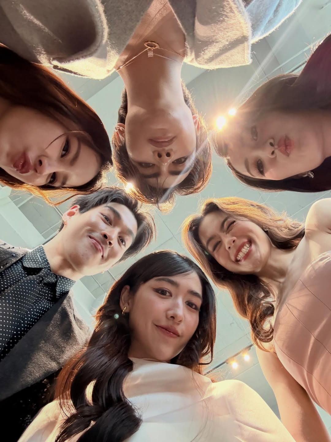 เจน - กุลจิราณัฐ อินทรศิลป์