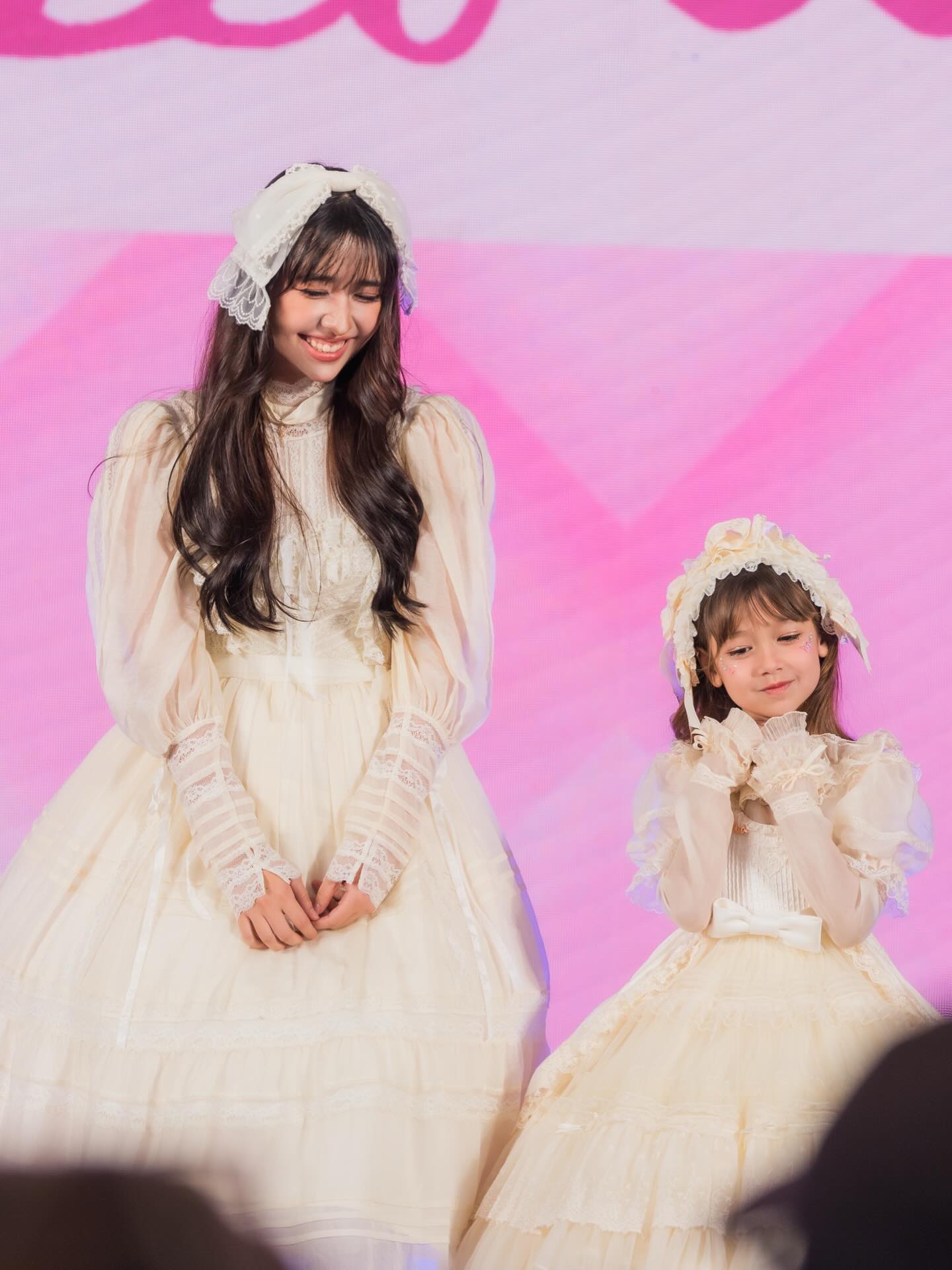 เจน - กุลจิราณัฐ อินทรศิลป์