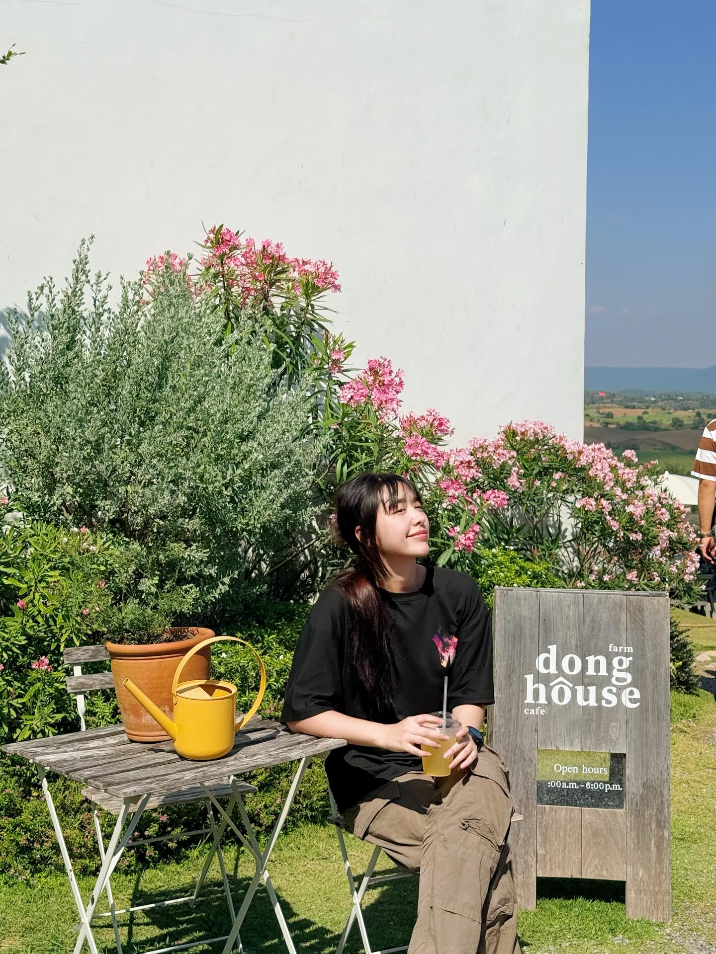 เจน - กุลจิราณัฐ อินทรศิลป์