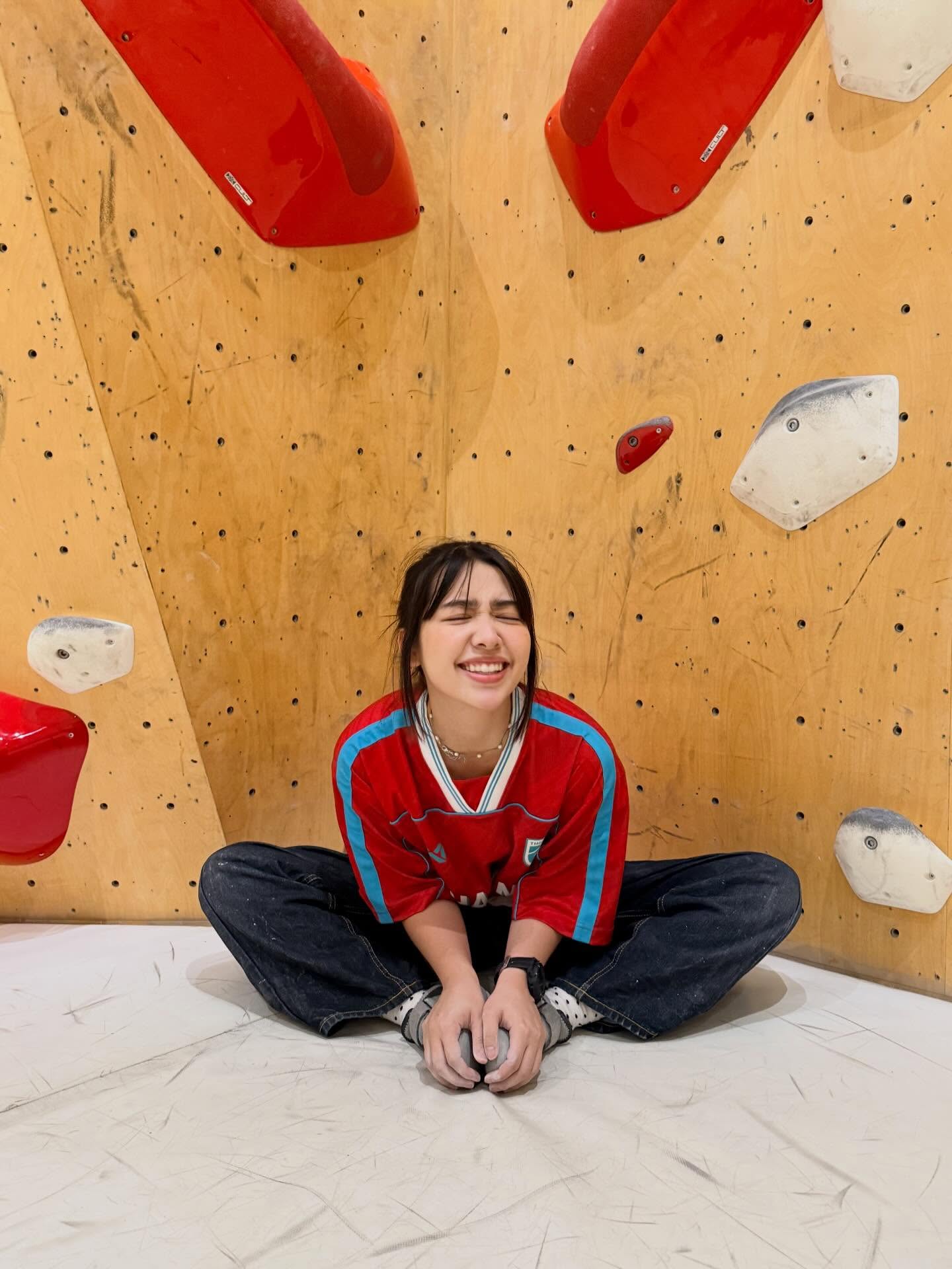 เจน - กุลจิราณัฐ อินทรศิลป์