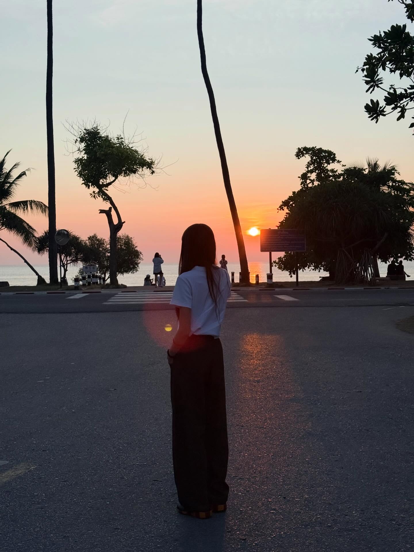 เจน - กุลจิราณัฐ อินทรศิลป์