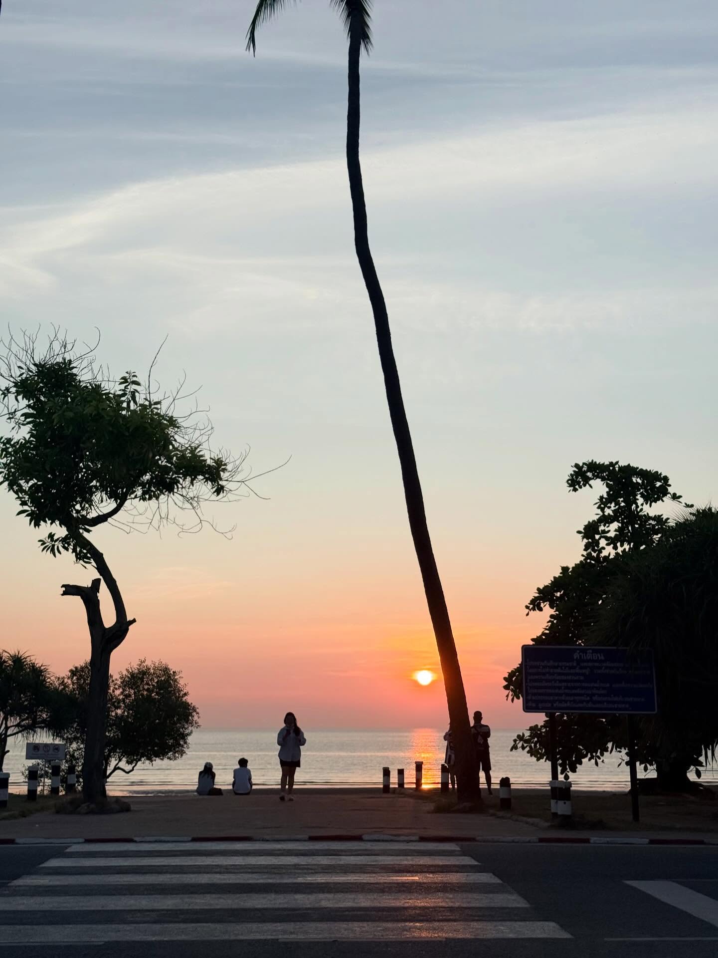 เจน - กุลจิราณัฐ อินทรศิลป์