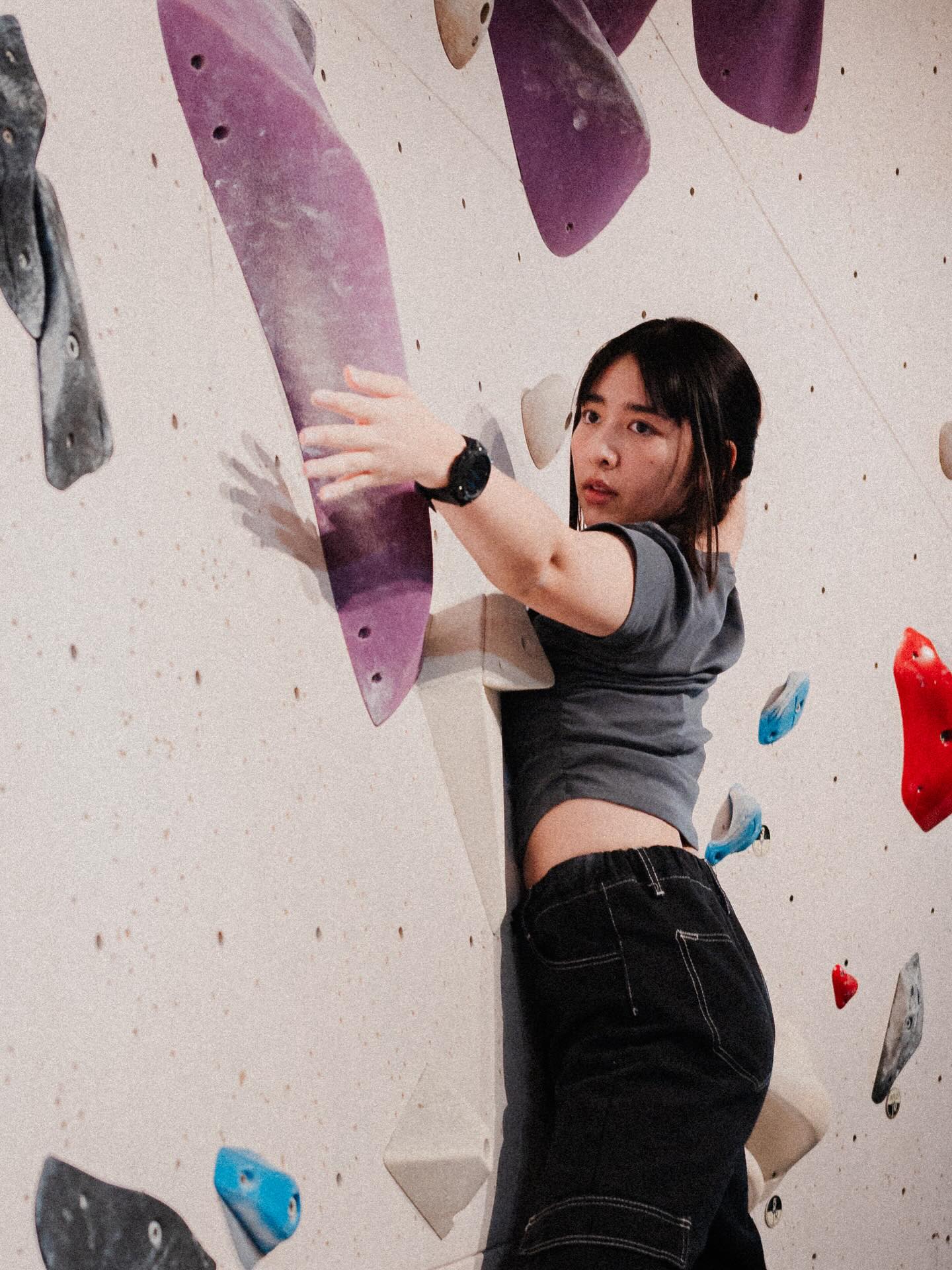 เจน - กุลจิราณัฐ อินทรศิลป์