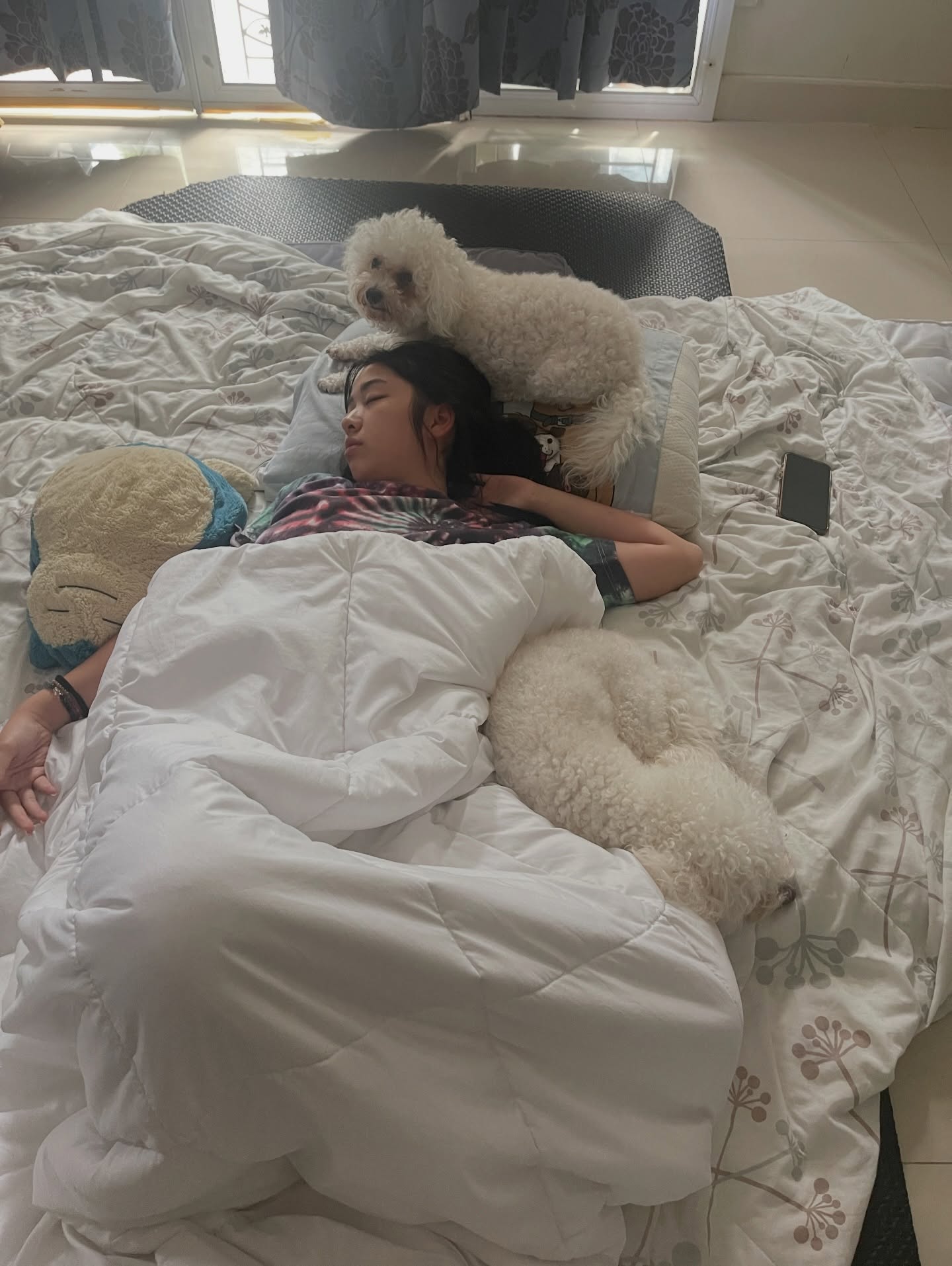 เจน - กุลจิราณัฐ อินทรศิลป์