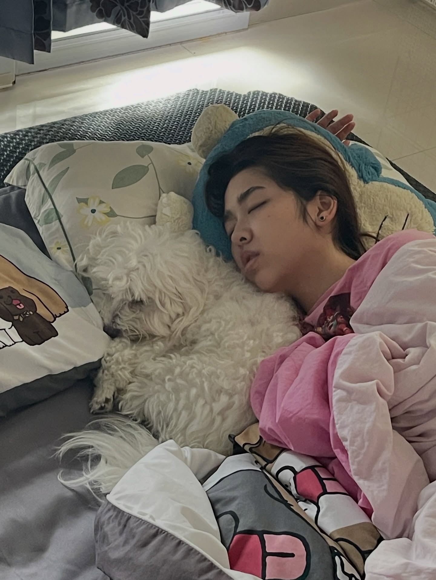 เจน - กุลจิราณัฐ อินทรศิลป์