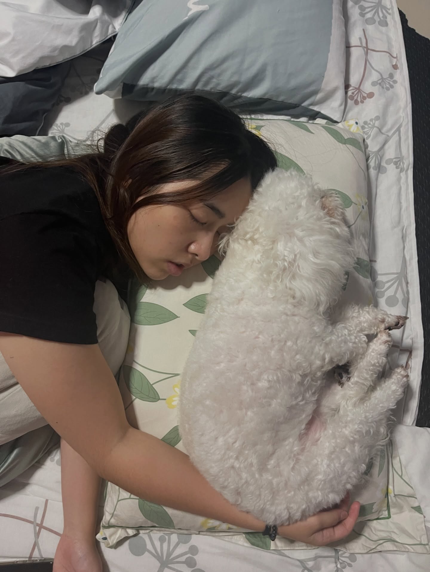 เจน - กุลจิราณัฐ อินทรศิลป์