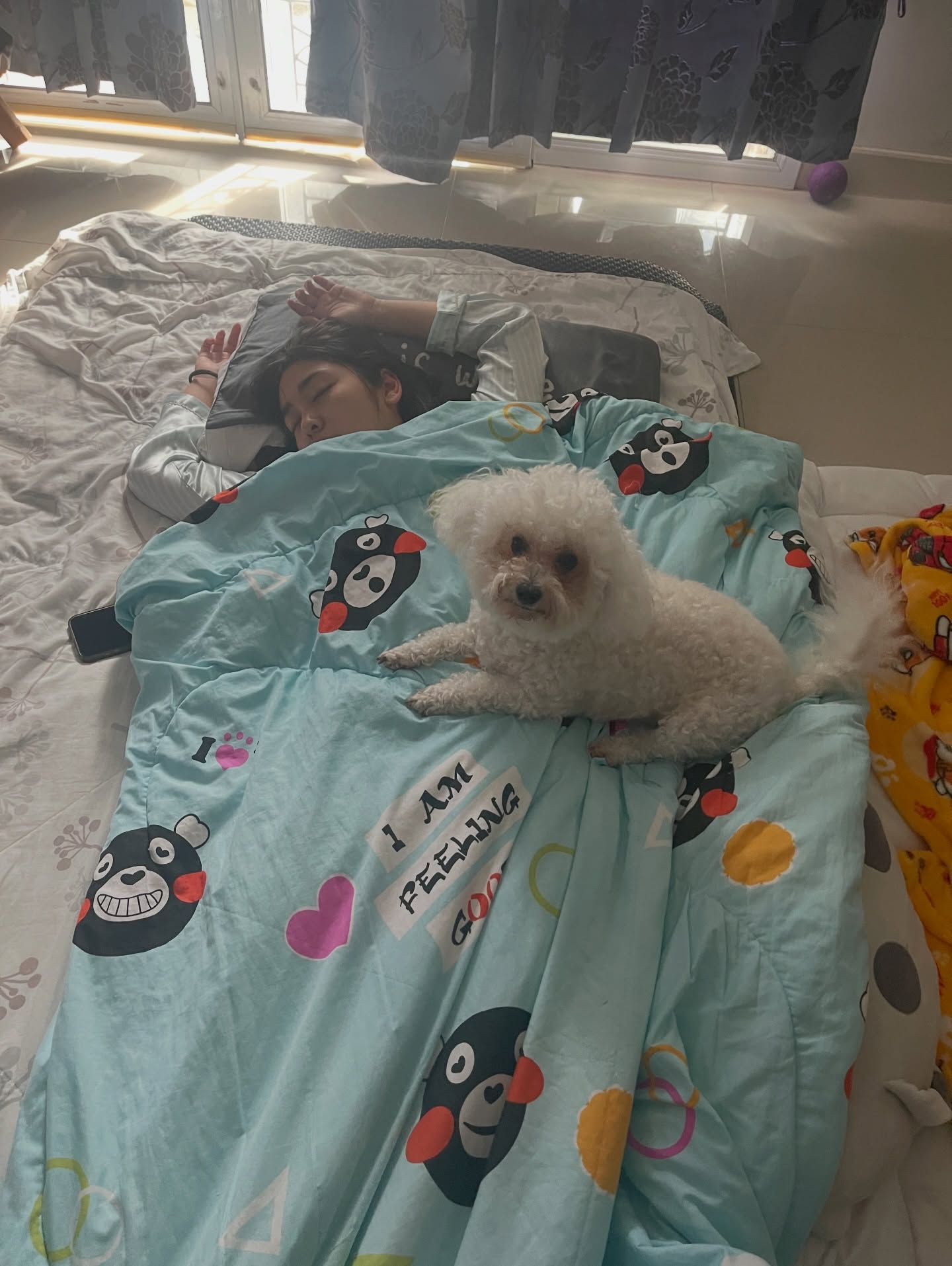 เจน - กุลจิราณัฐ อินทรศิลป์