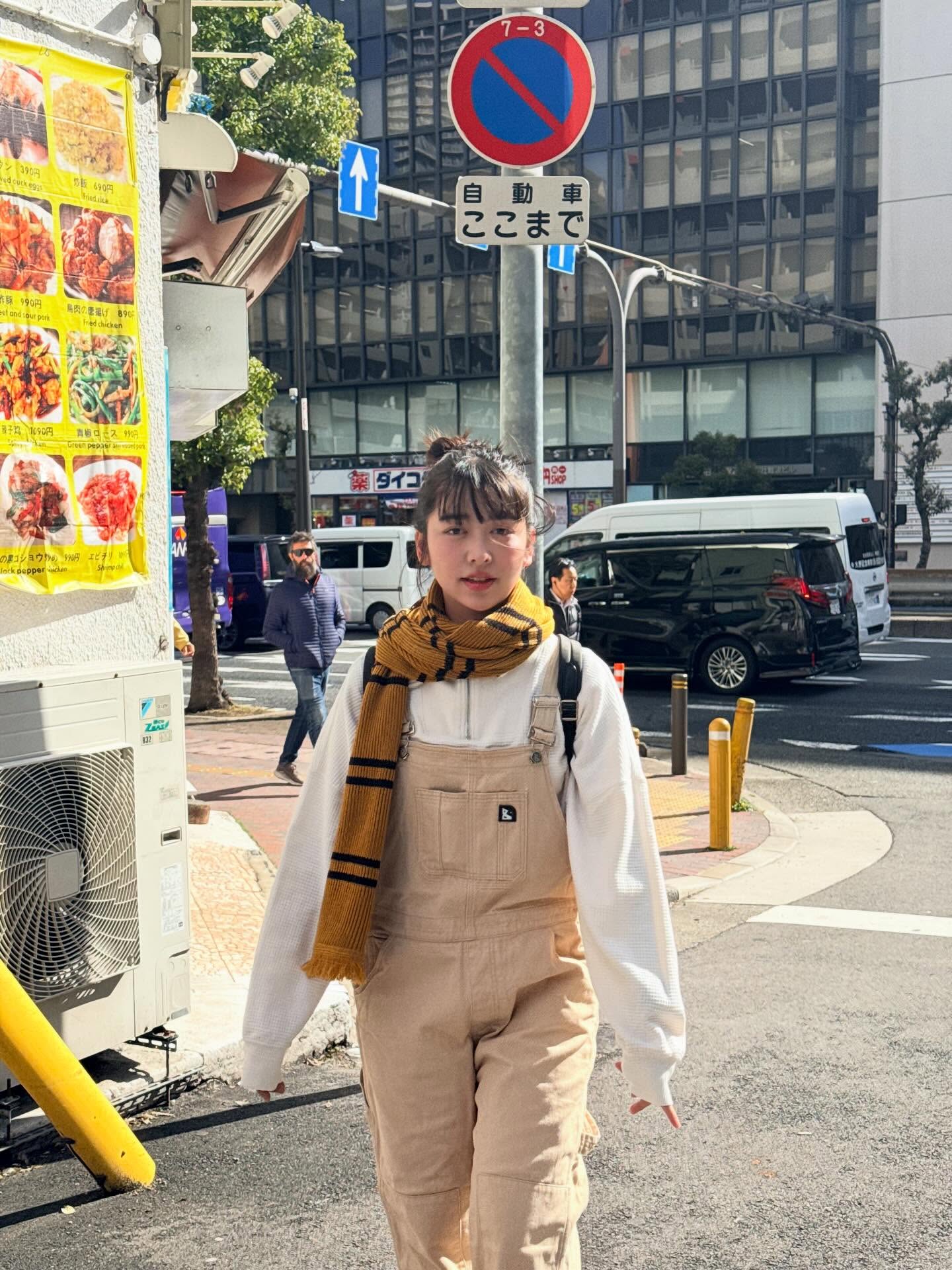 เจน - กุลจิราณัฐ อินทรศิลป์