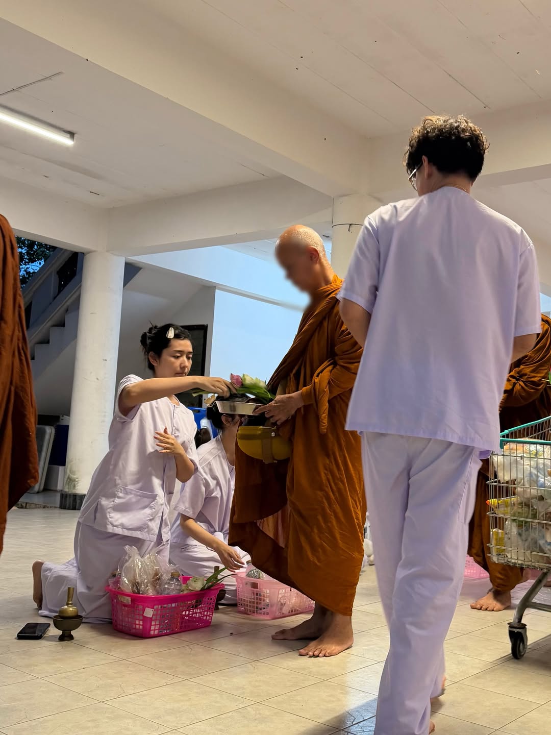 เจน - กุลจิราณัฐ อินทรศิลป์