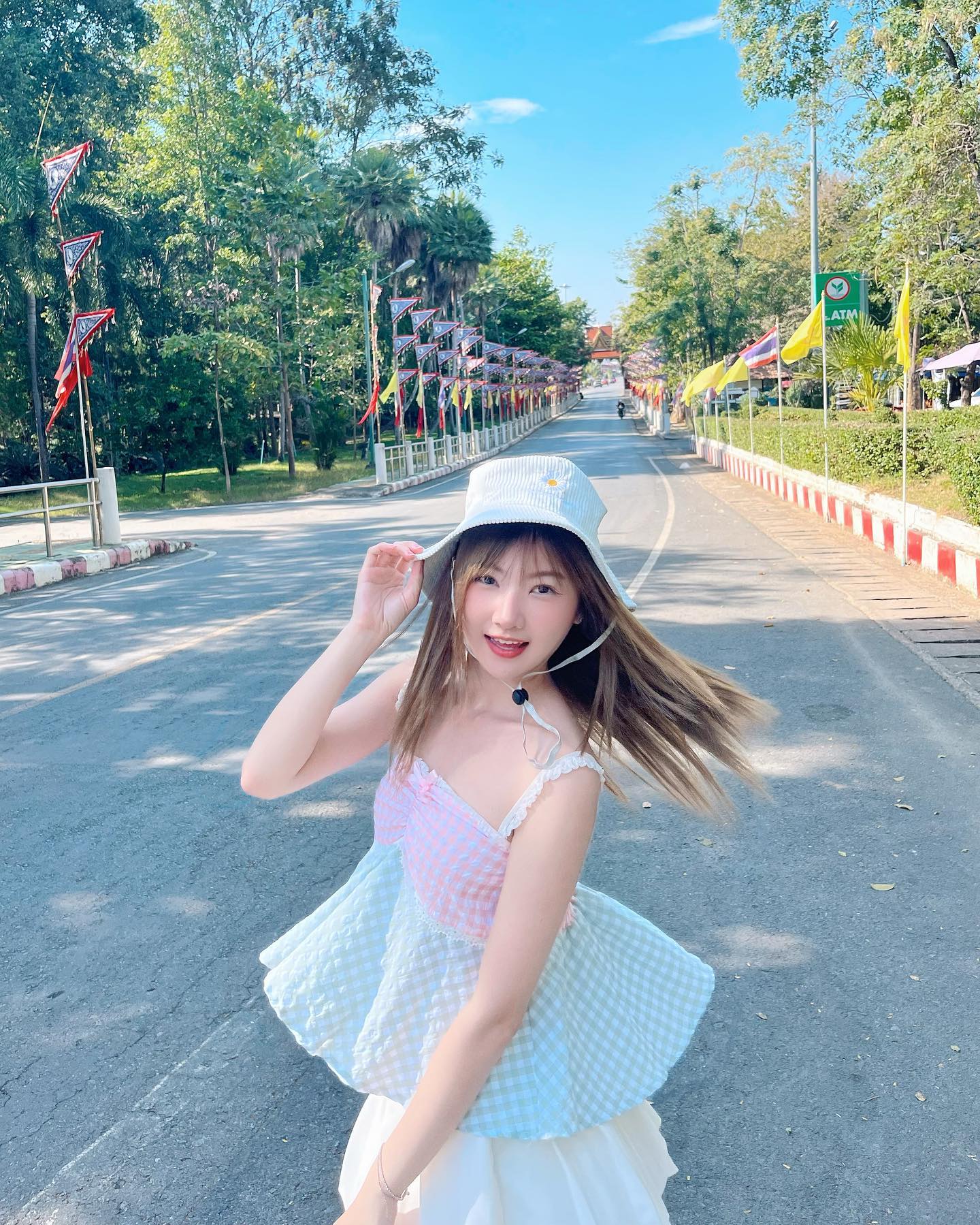 ไข่มุก - วรัทยา ดีสมเลิศ