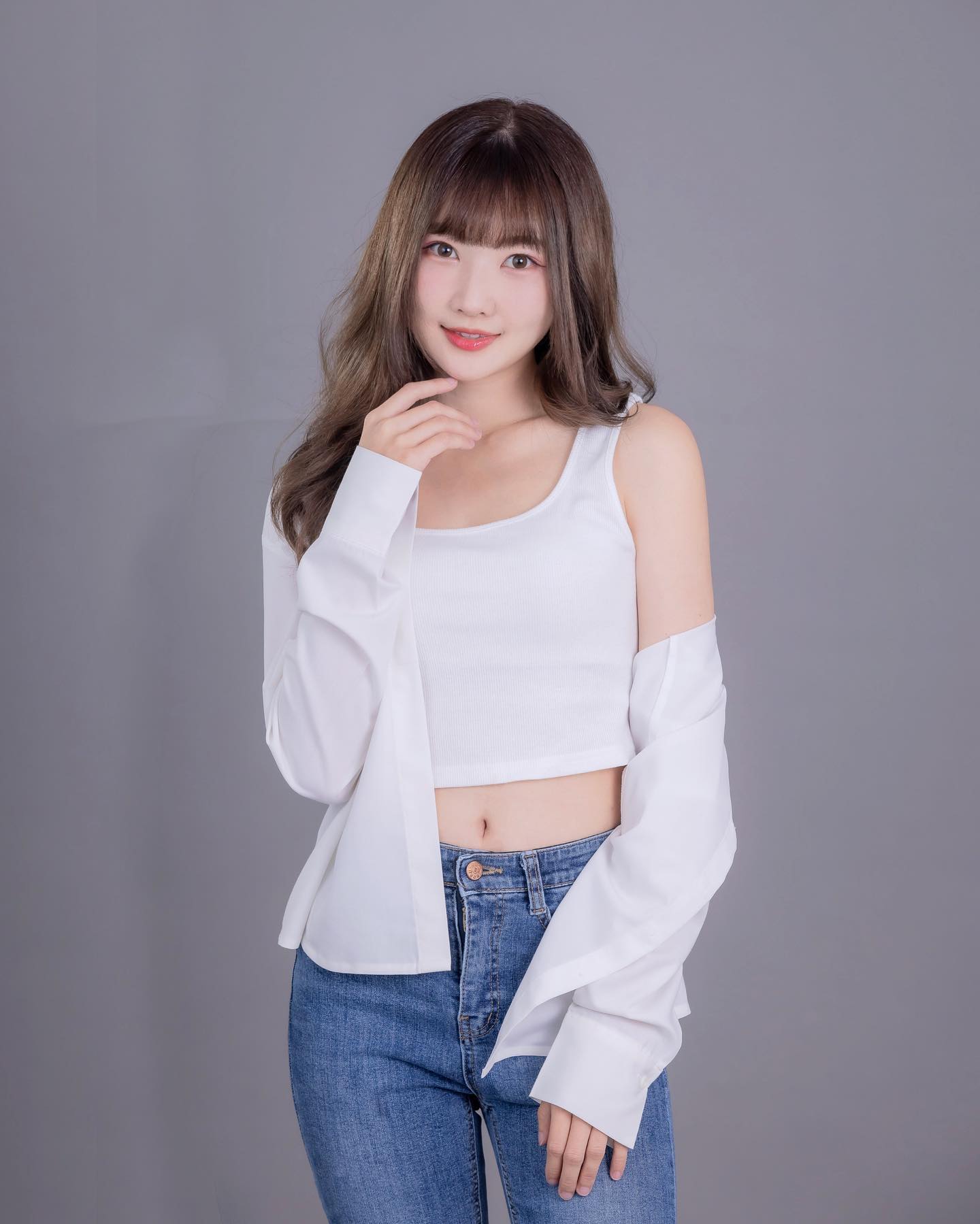 ไข่มุก - วรัทยา ดีสมเลิศ