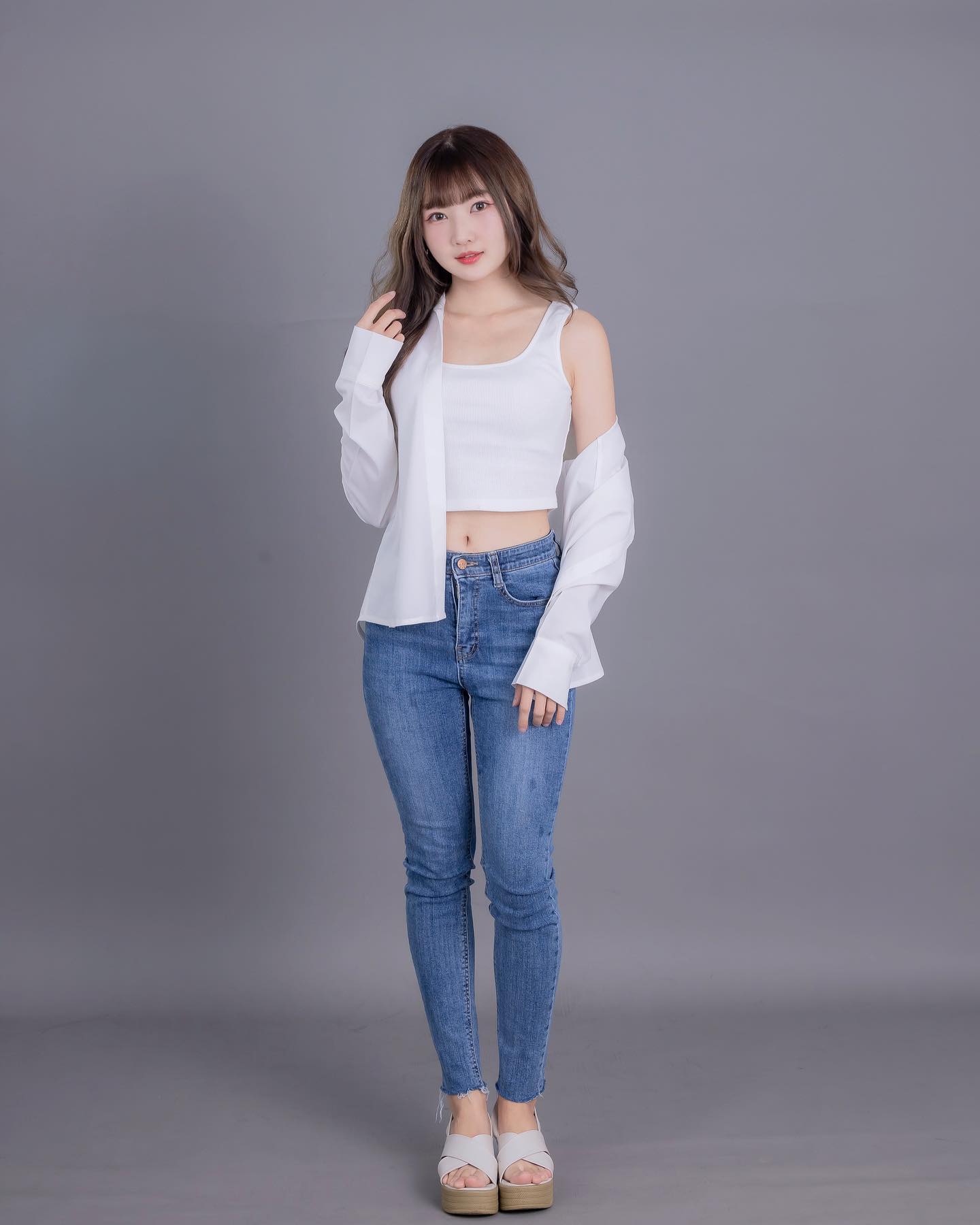 ไข่มุก - วรัทยา ดีสมเลิศ