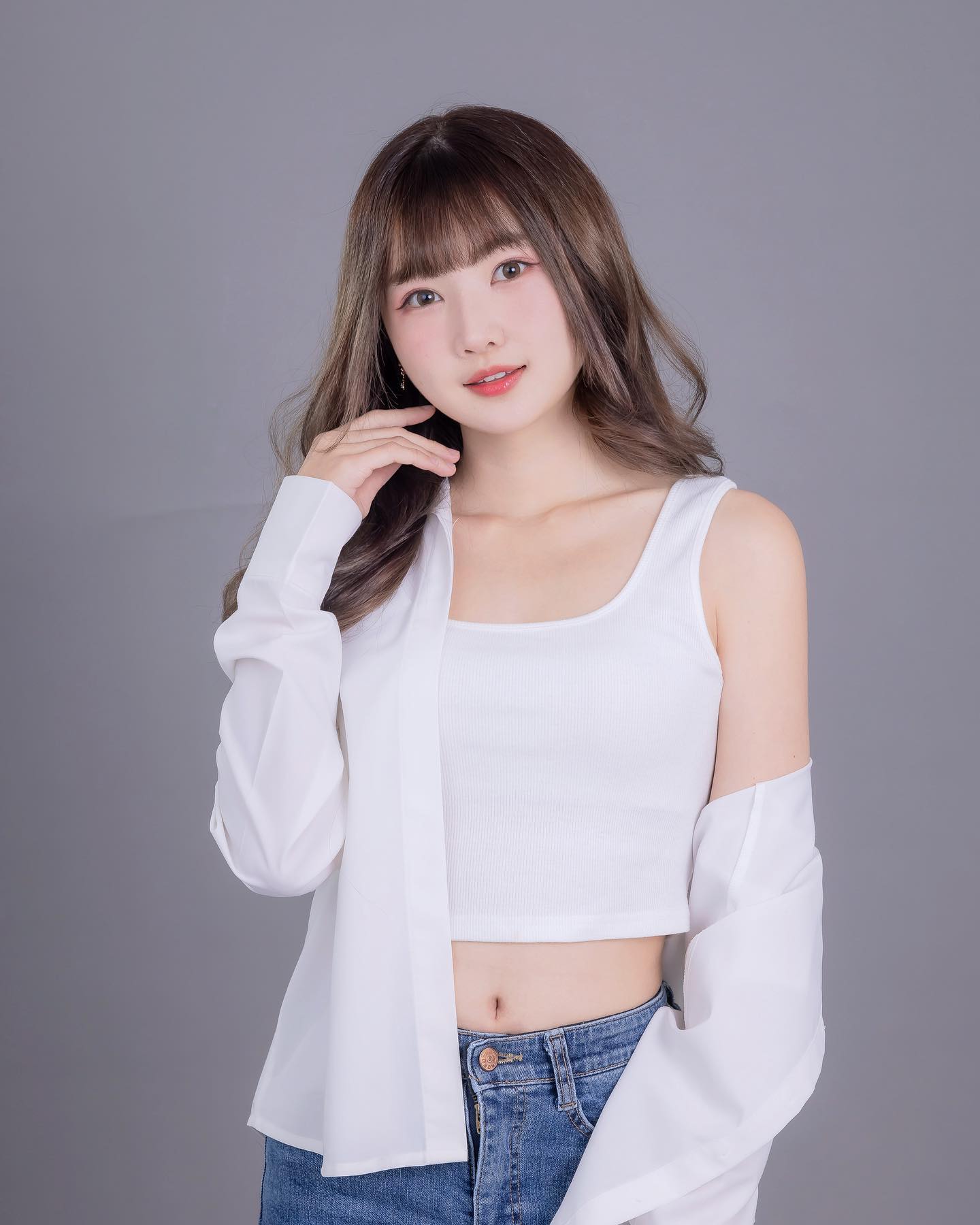 ไข่มุก - วรัทยา ดีสมเลิศ