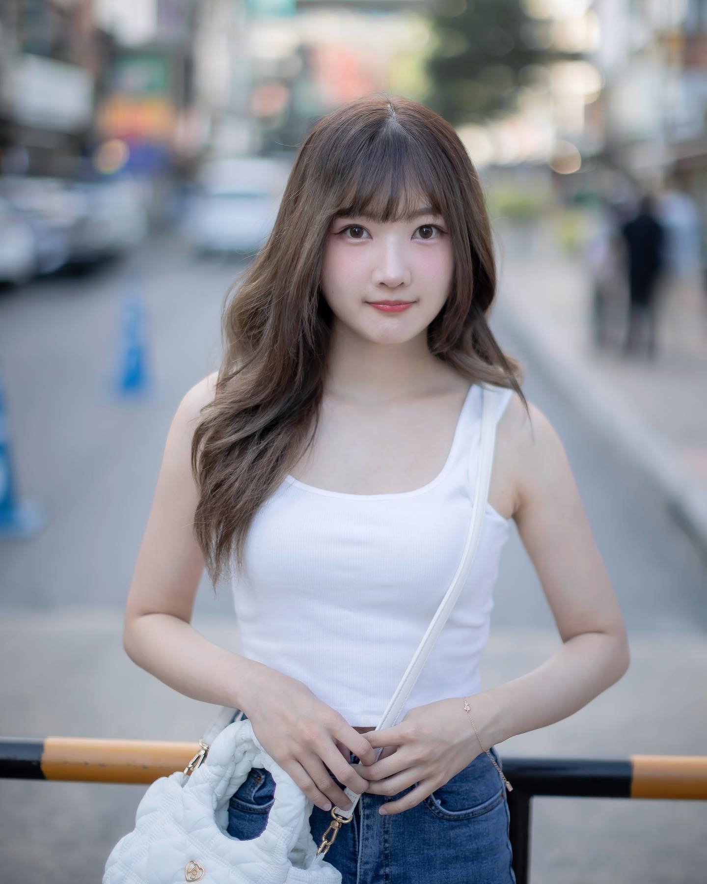 ไข่มุก - วรัทยา ดีสมเลิศ