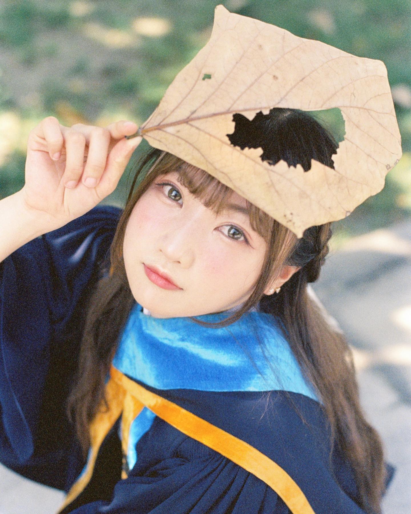 ไข่มุก - วรัทยา ดีสมเลิศ