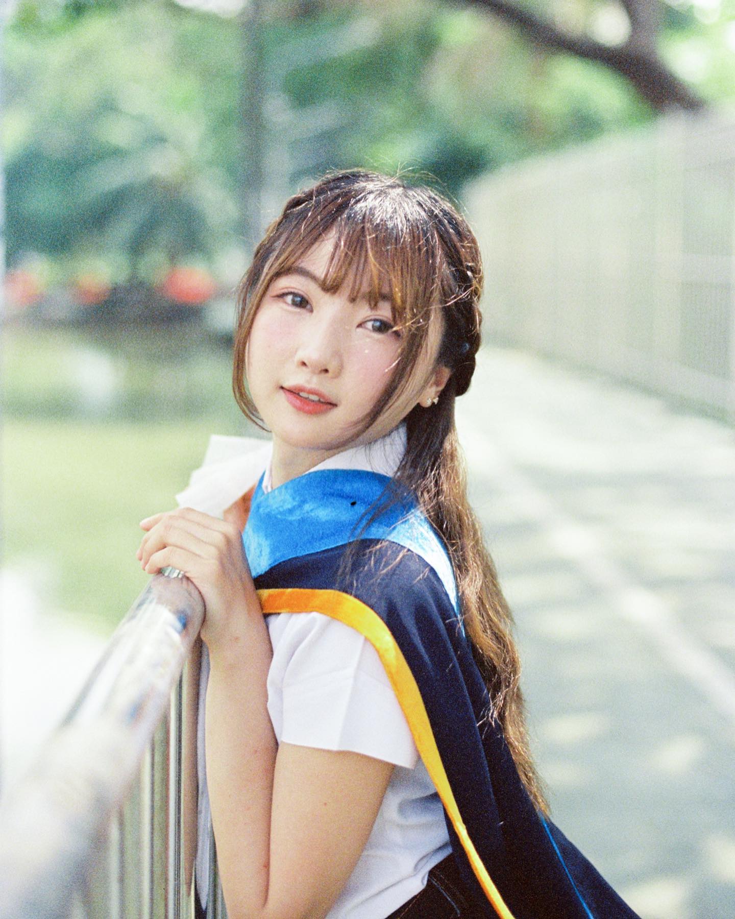 ไข่มุก - วรัทยา ดีสมเลิศ