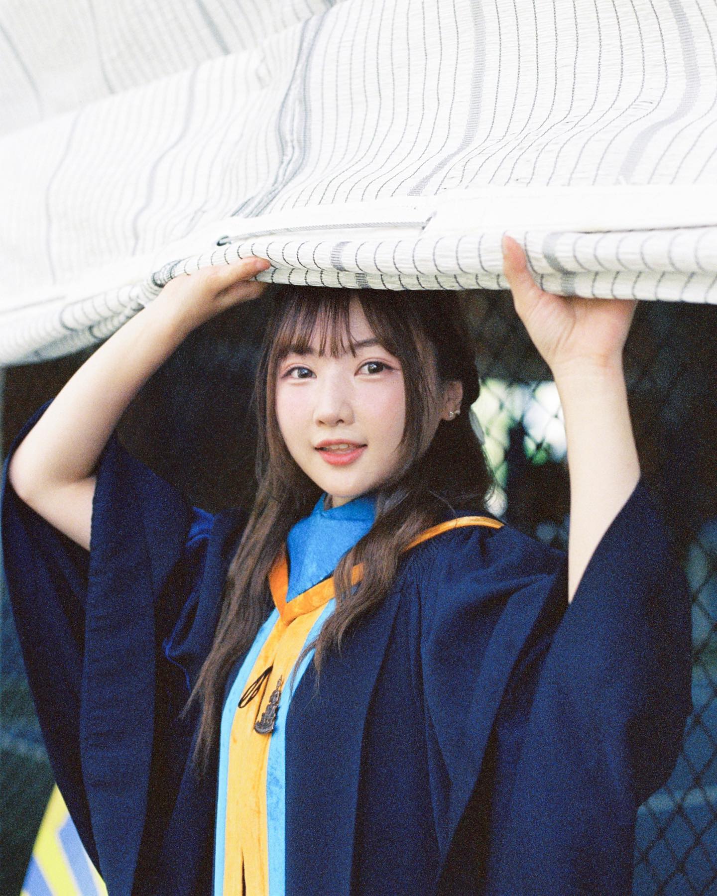 ไข่มุก - วรัทยา ดีสมเลิศ