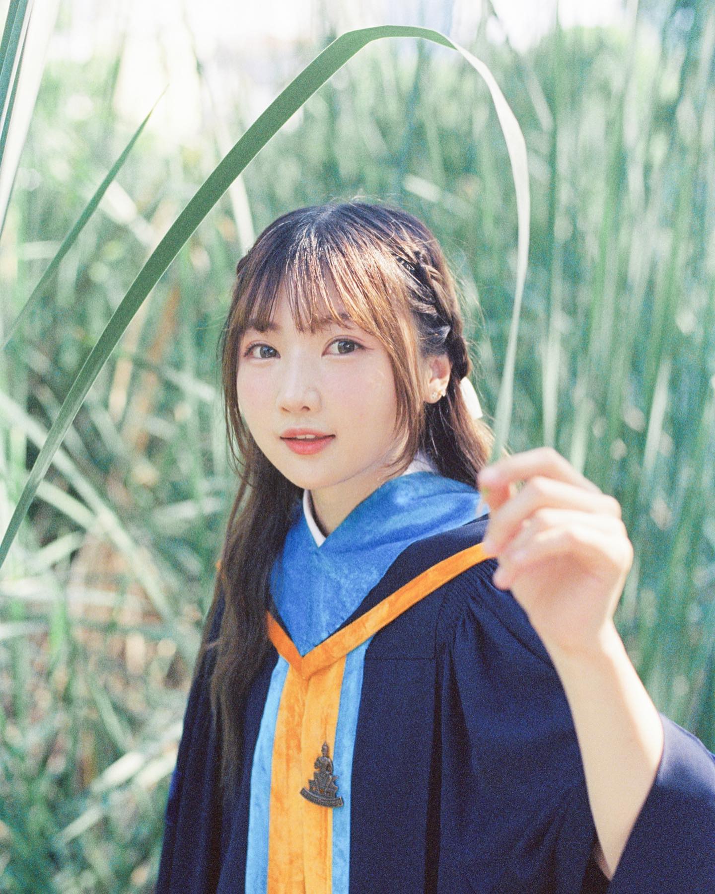 ไข่มุก - วรัทยา ดีสมเลิศ