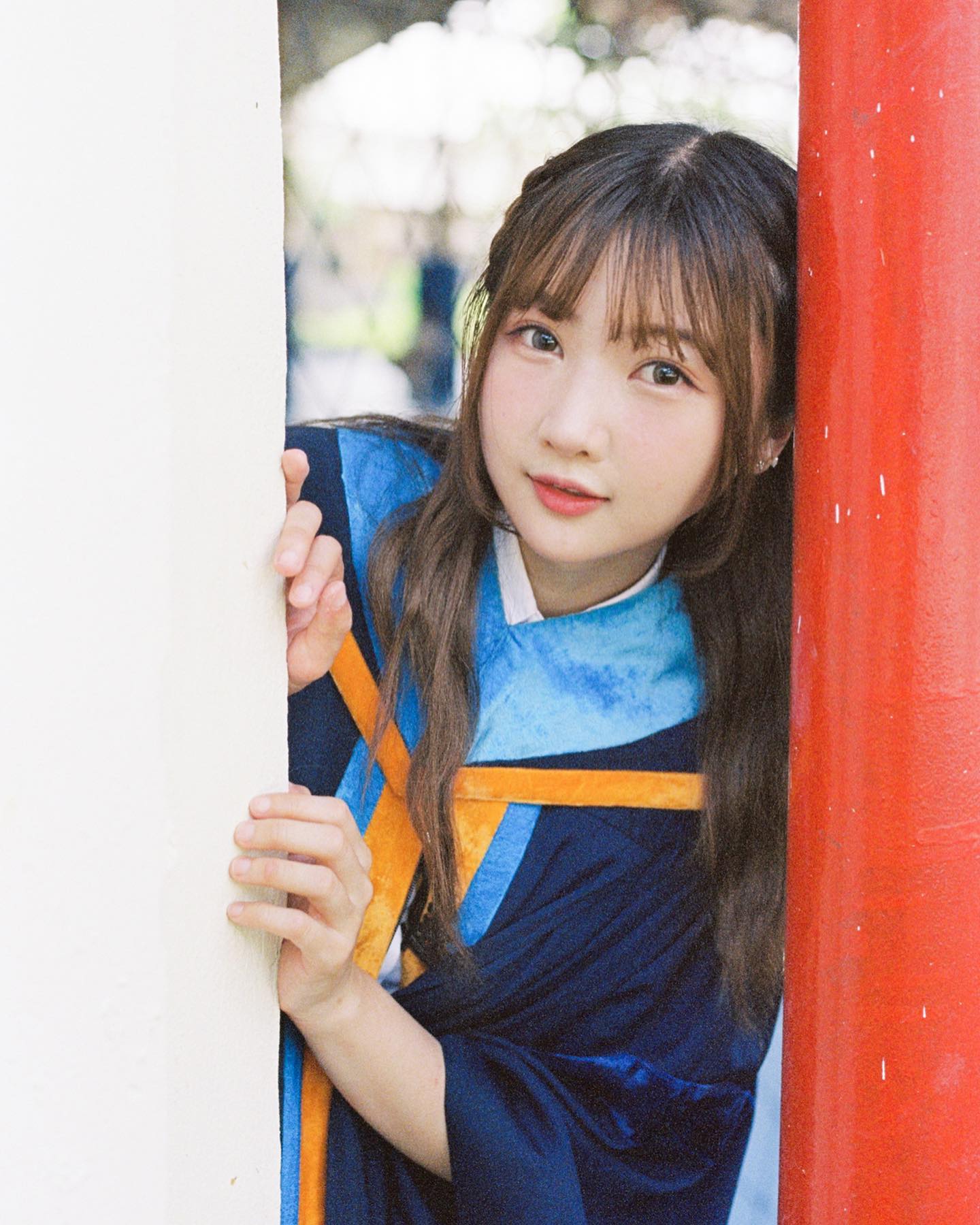 ไข่มุก - วรัทยา ดีสมเลิศ