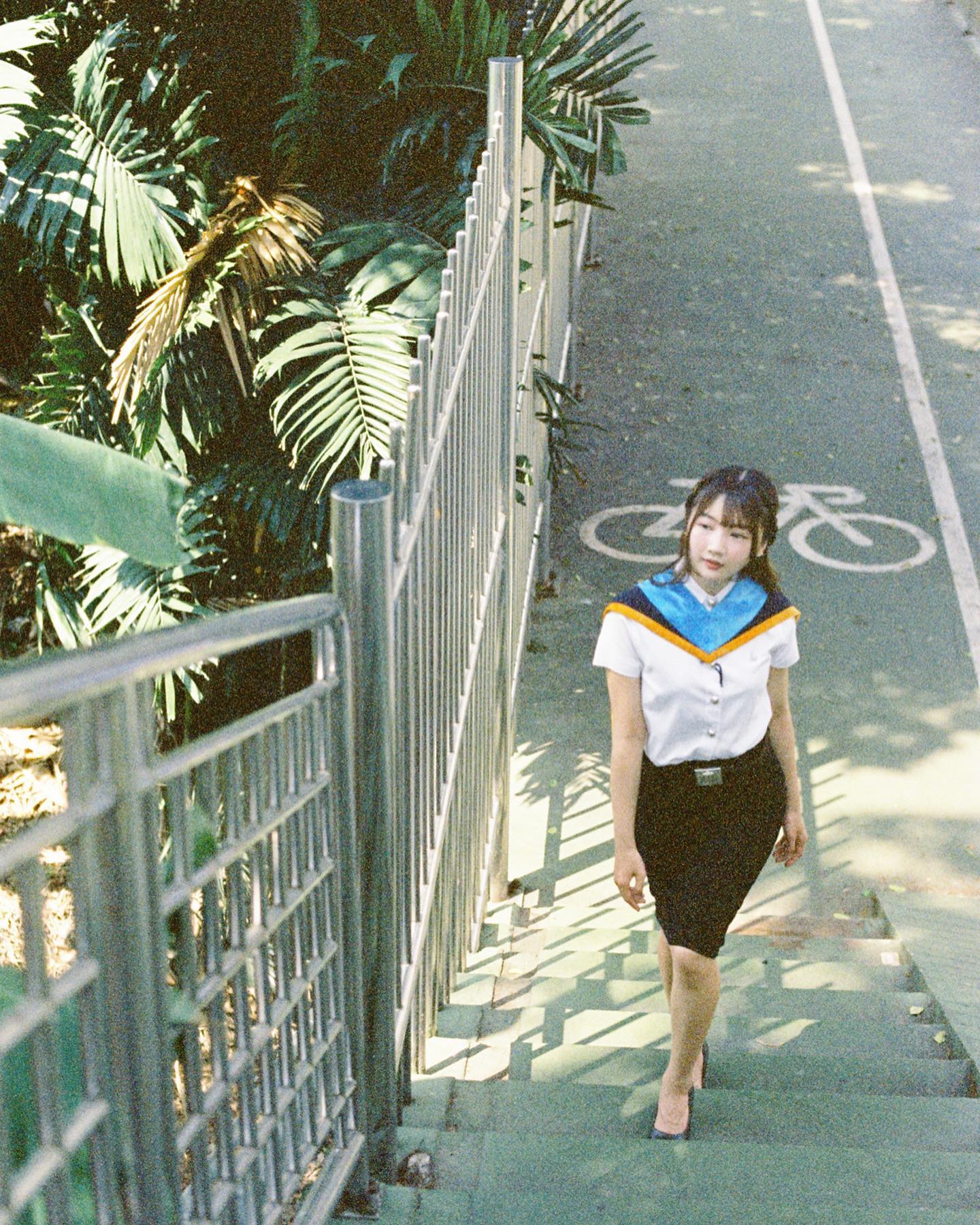 ไข่มุก - วรัทยา ดีสมเลิศ