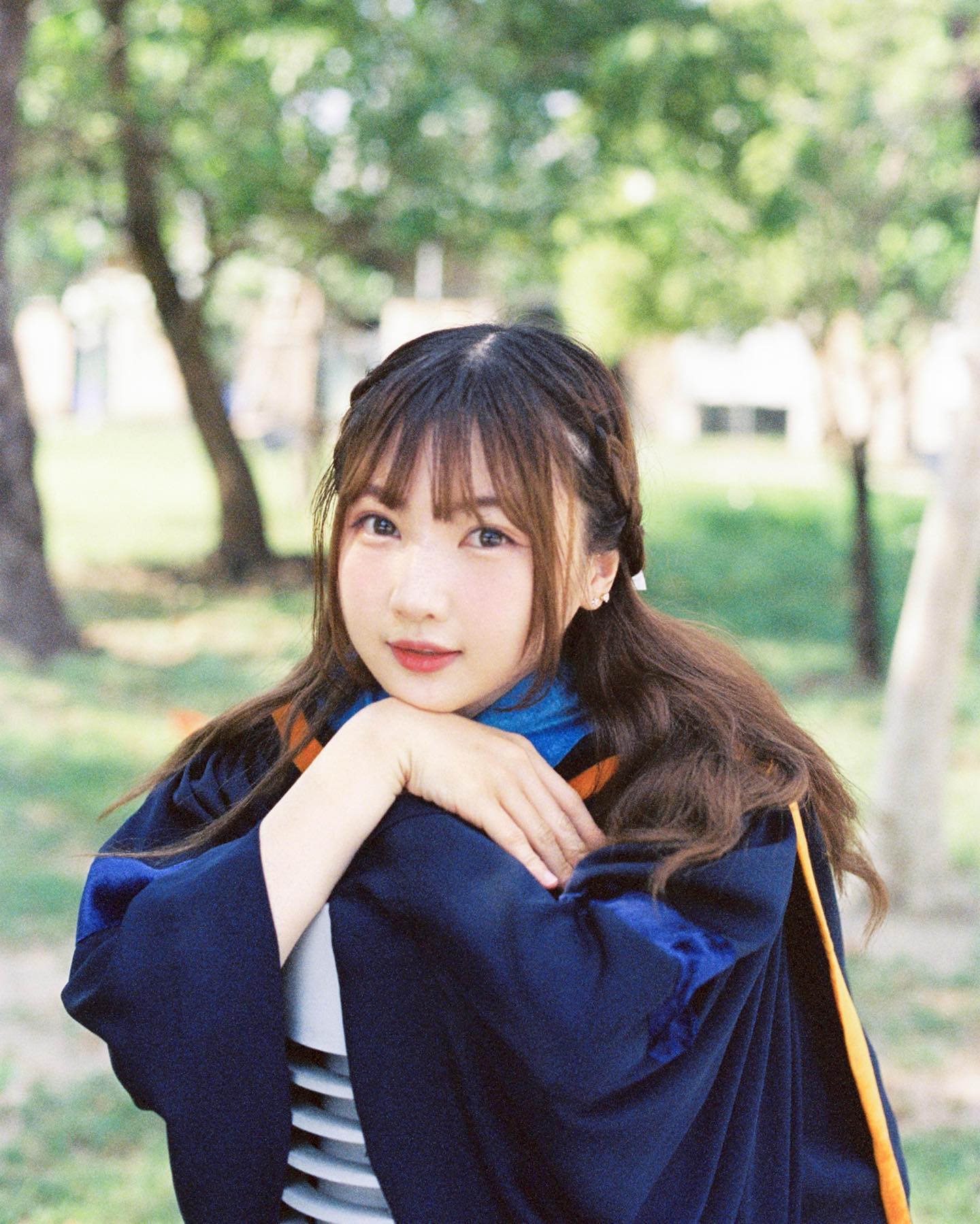 ไข่มุก - วรัทยา ดีสมเลิศ