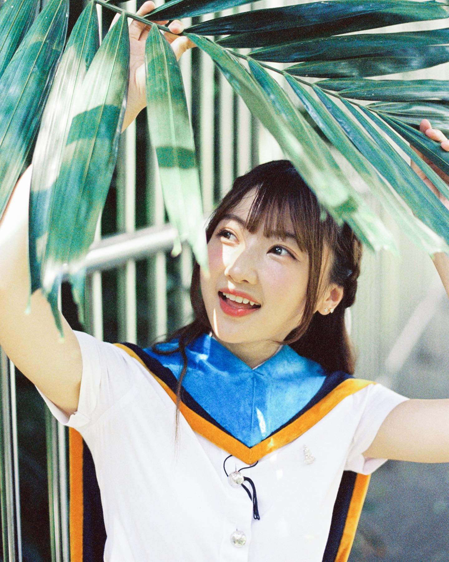 ไข่มุก - วรัทยา ดีสมเลิศ