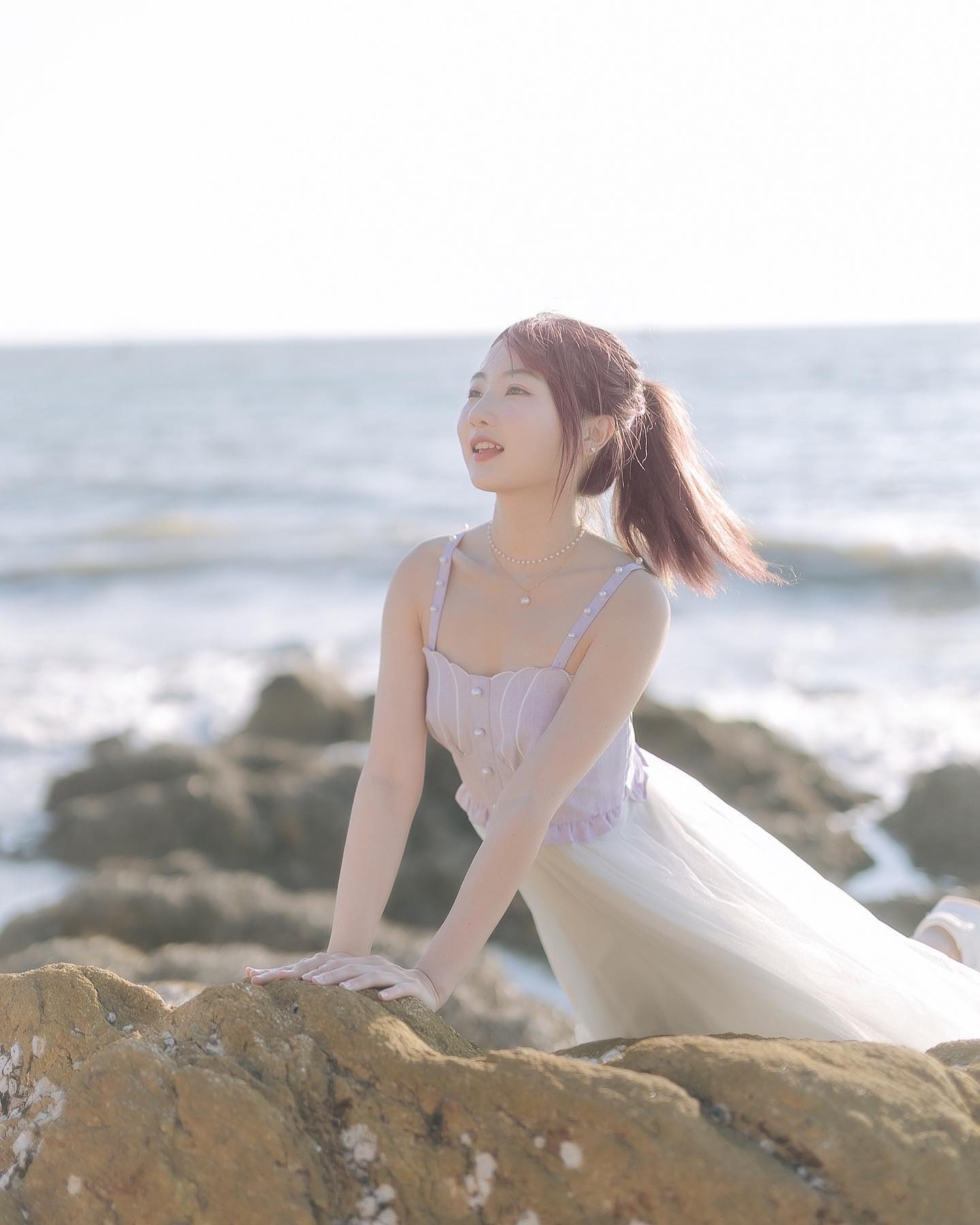 ไข่มุก - วรัทยา ดีสมเลิศ