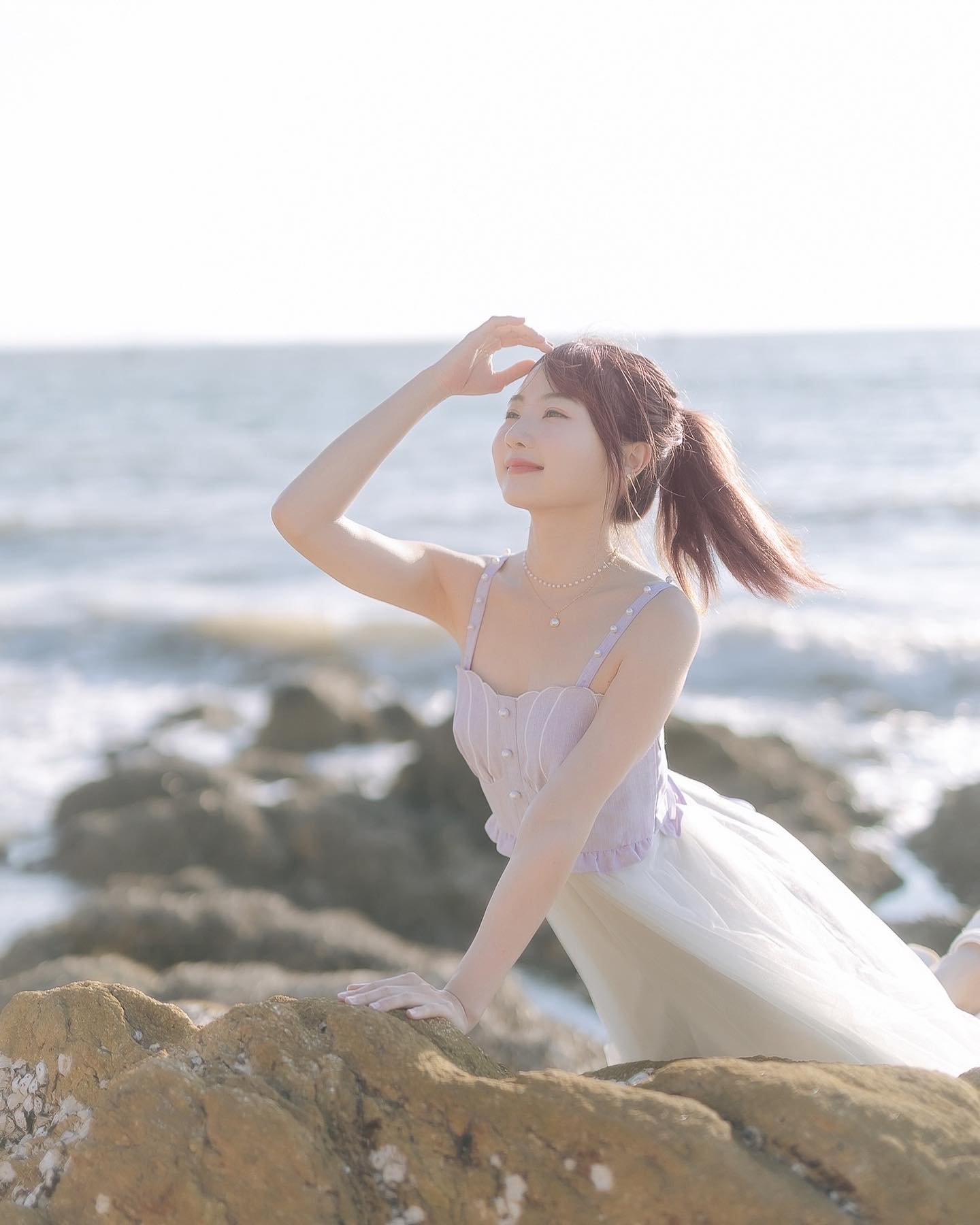 ไข่มุก - วรัทยา ดีสมเลิศ