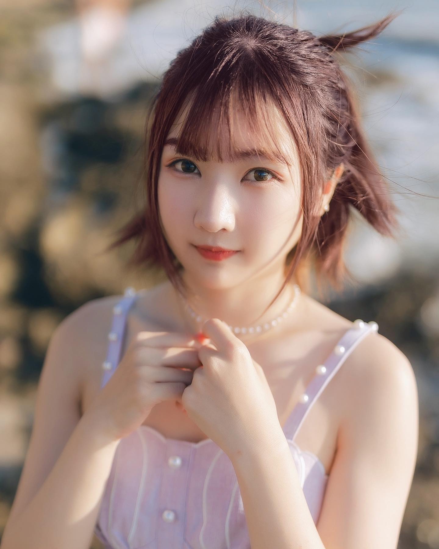 ไข่มุก - วรัทยา ดีสมเลิศ