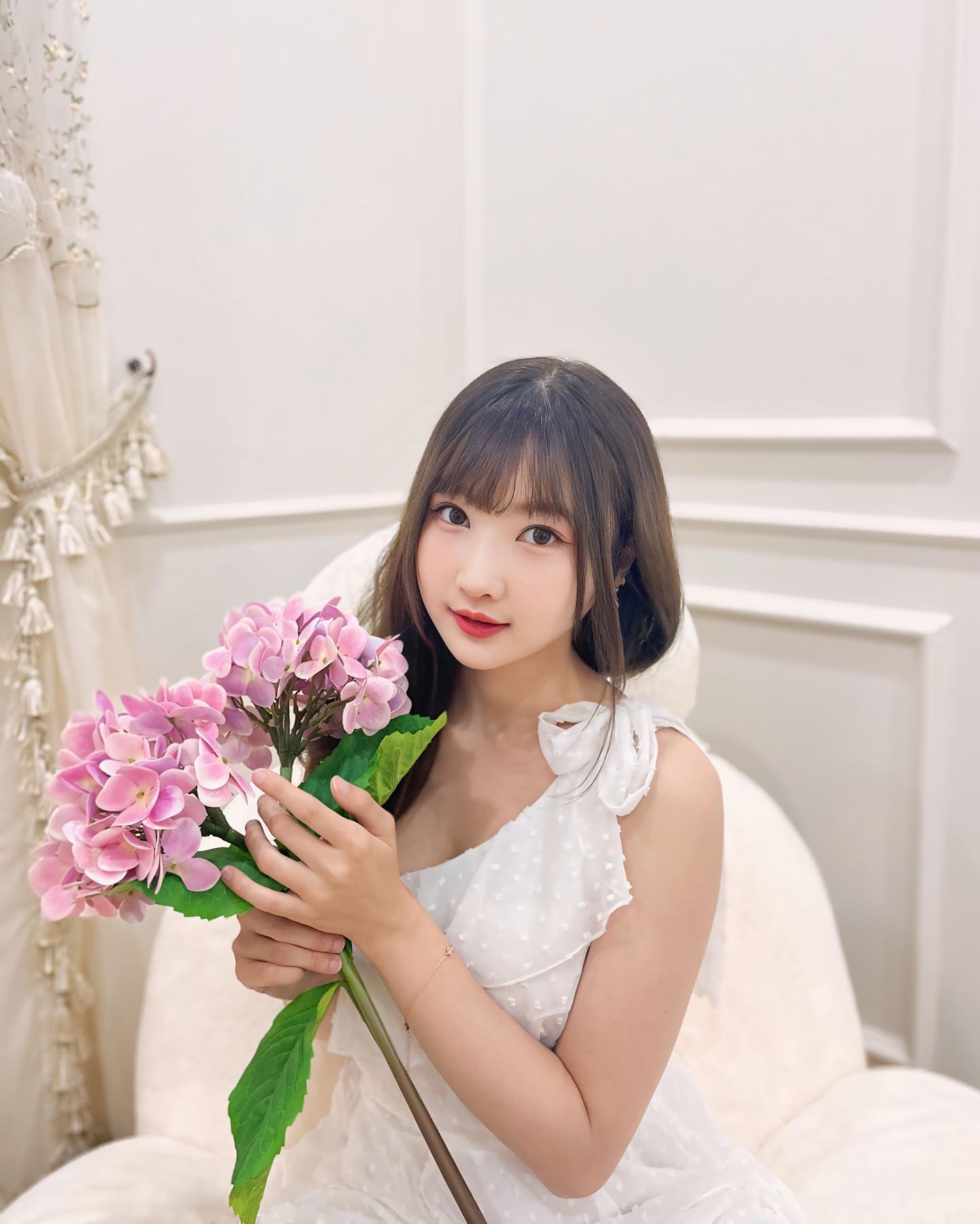 ไข่มุก - วรัทยา ดีสมเลิศ