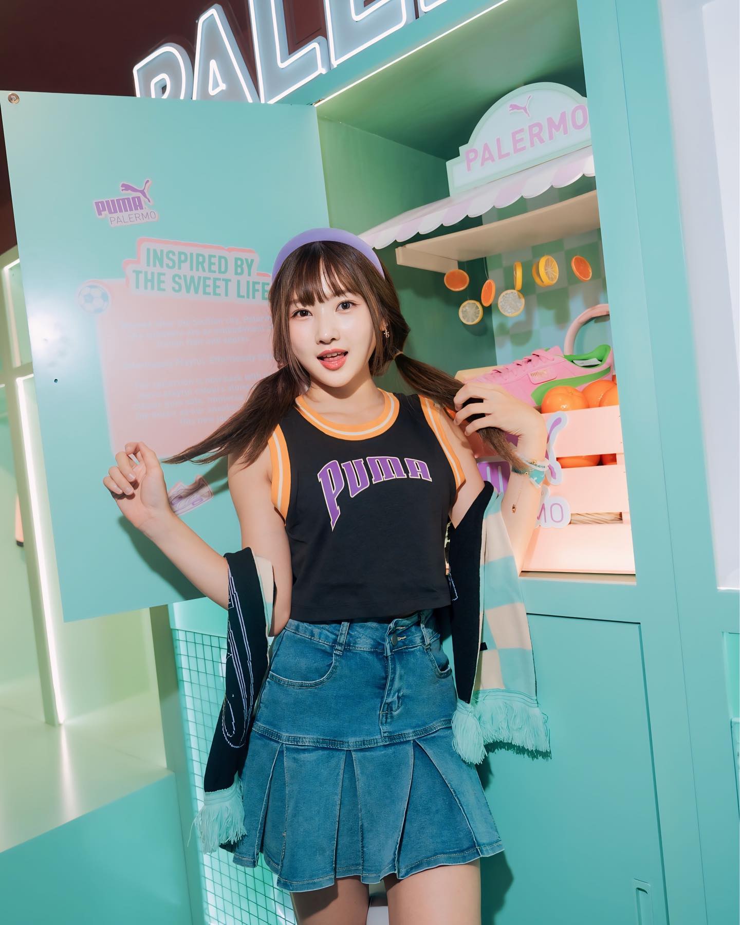 ไข่มุก - วรัทยา ดีสมเลิศ