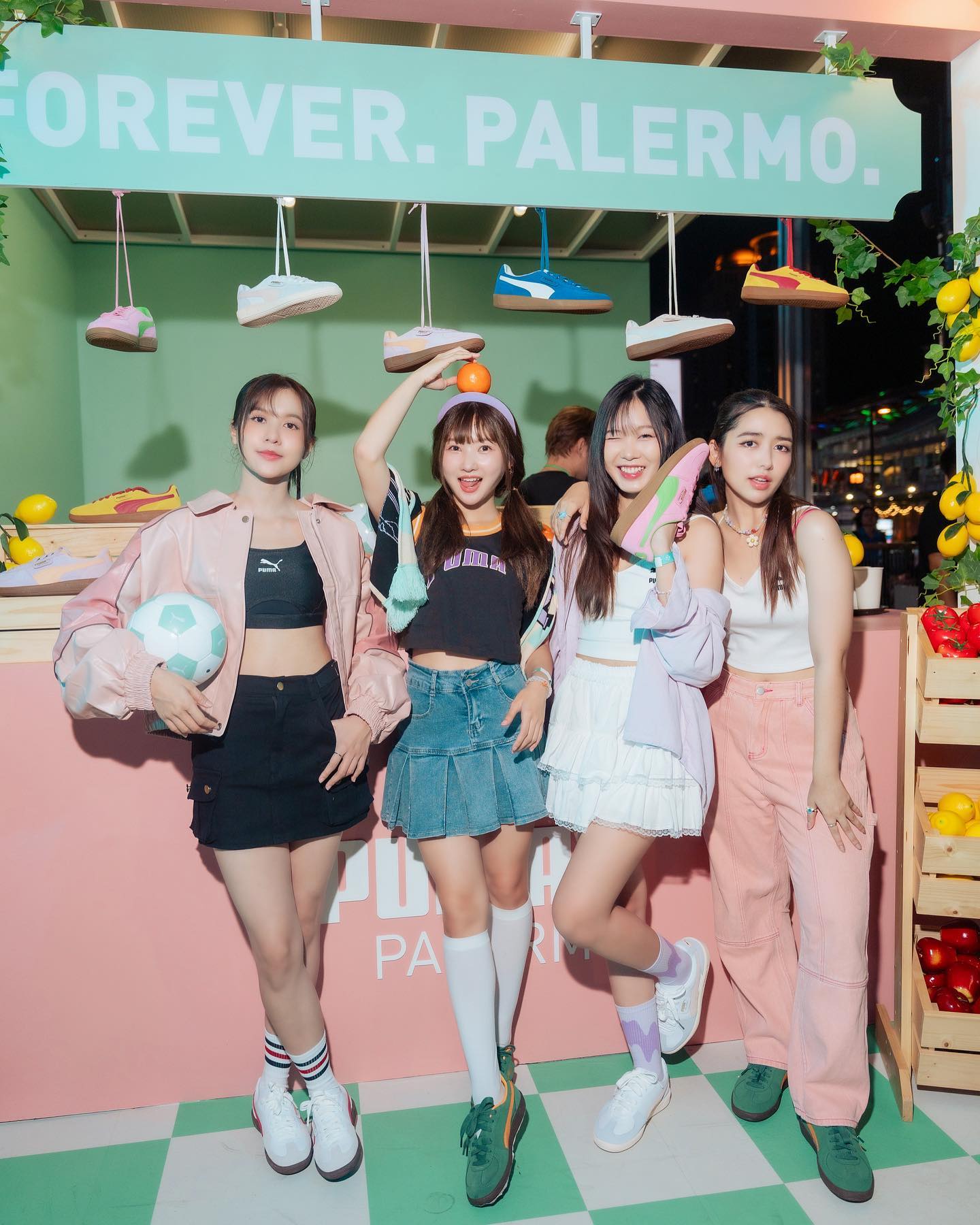 ไข่มุก - วรัทยา ดีสมเลิศ