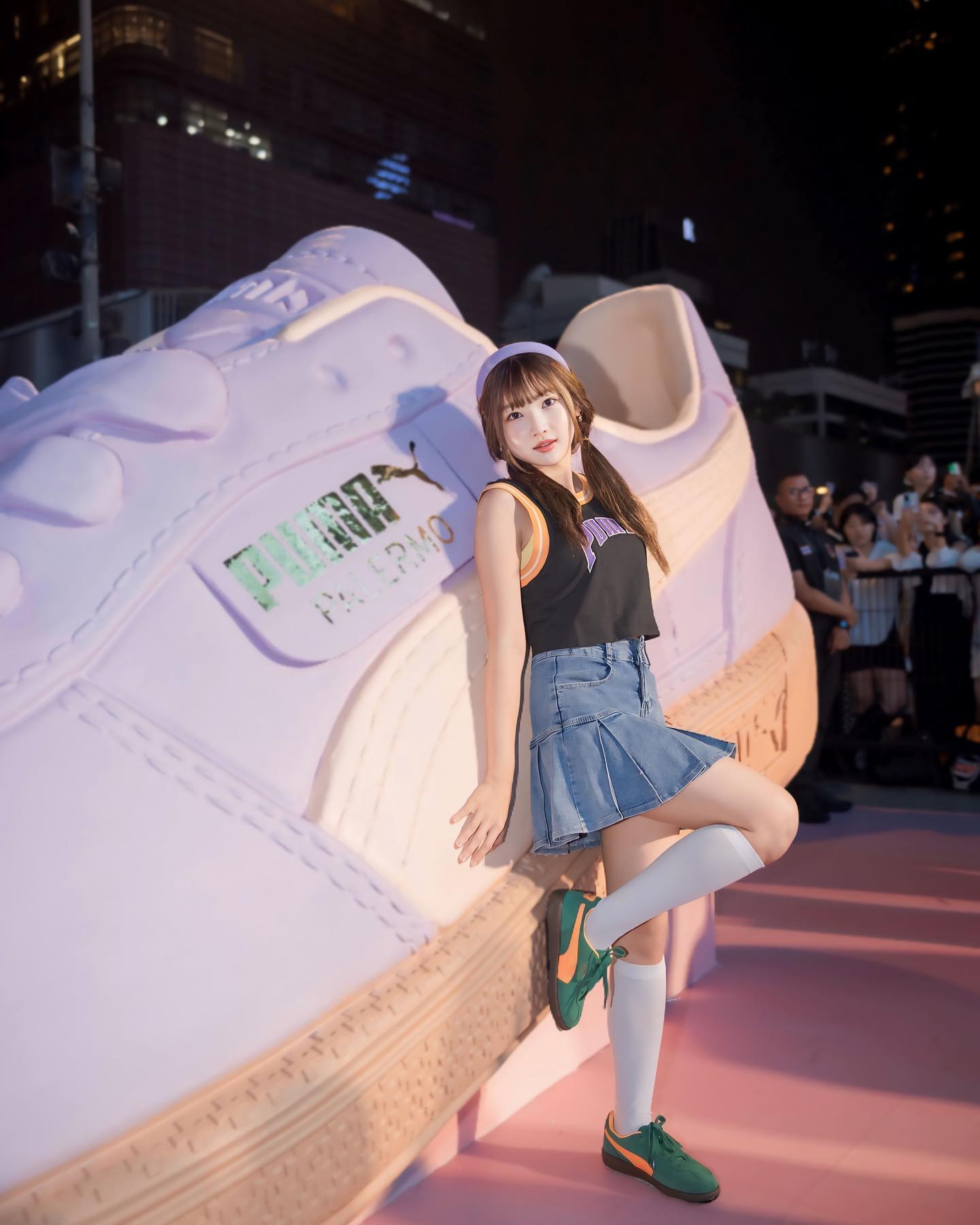 ไข่มุก - วรัทยา ดีสมเลิศ