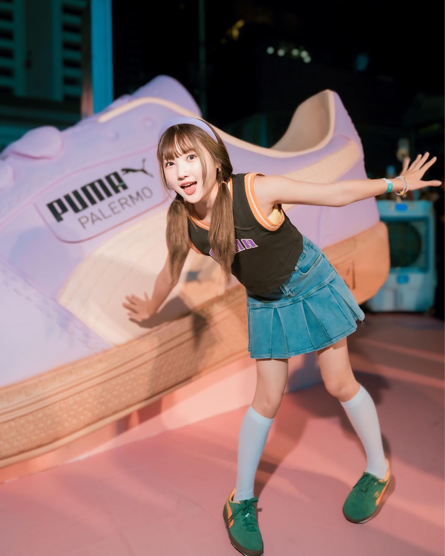 ไข่มุก - วรัทยา ดีสมเลิศ