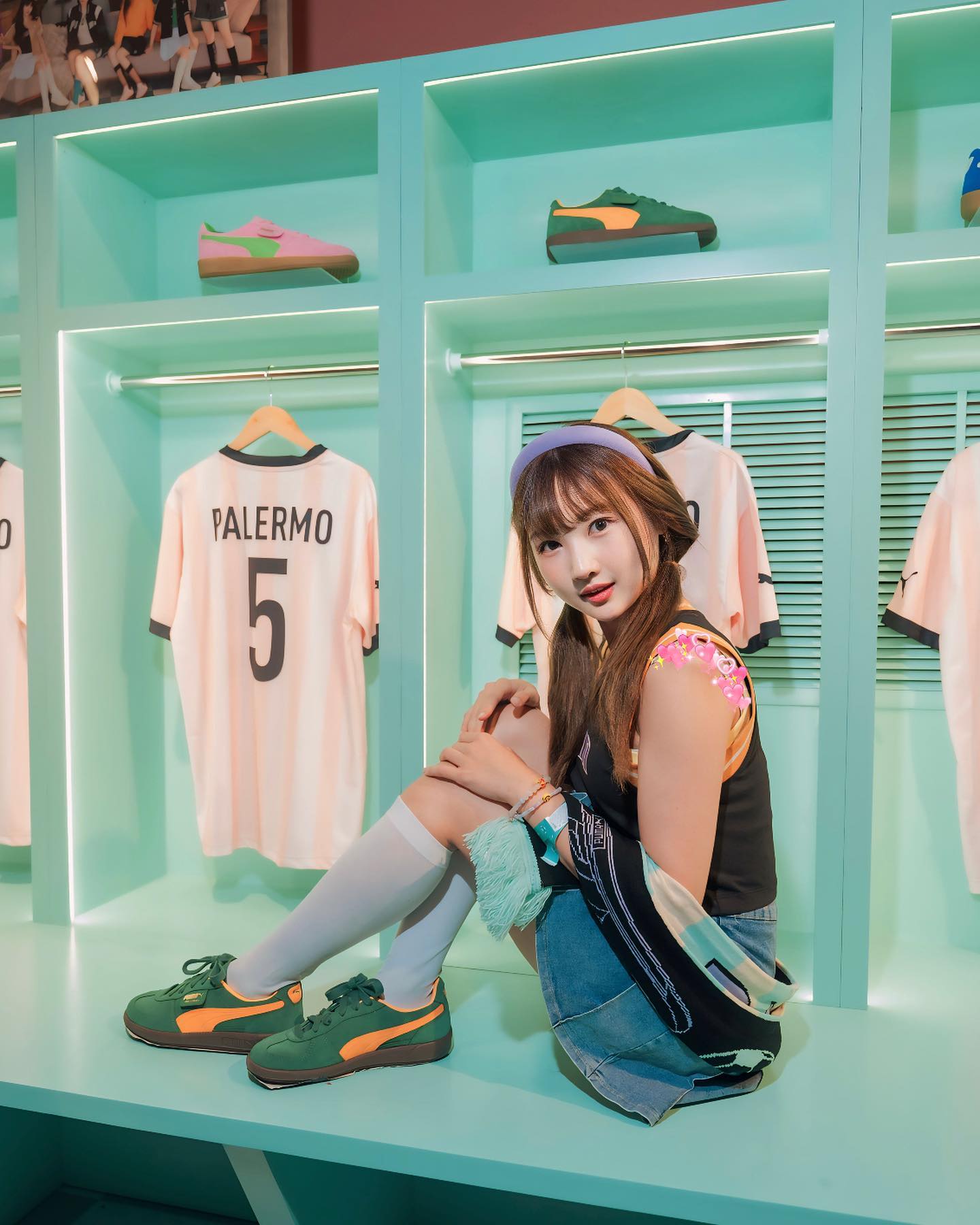 ไข่มุก - วรัทยา ดีสมเลิศ