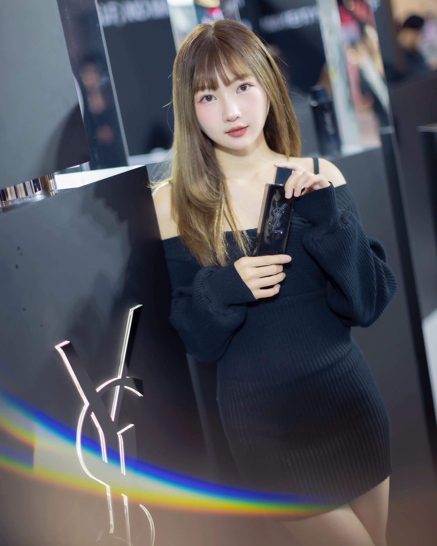 ไข่มุก - วรัทยา ดีสมเลิศ