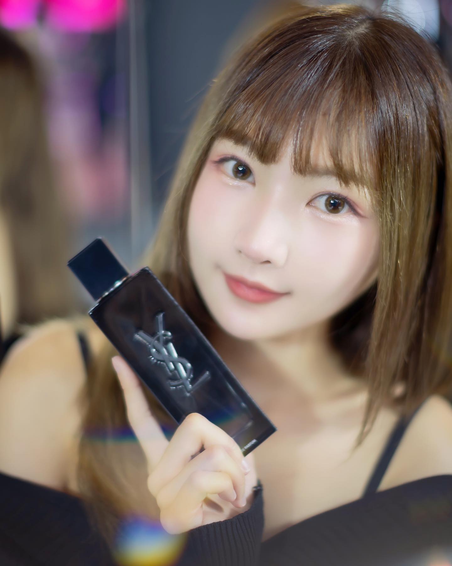 ไข่มุก - วรัทยา ดีสมเลิศ