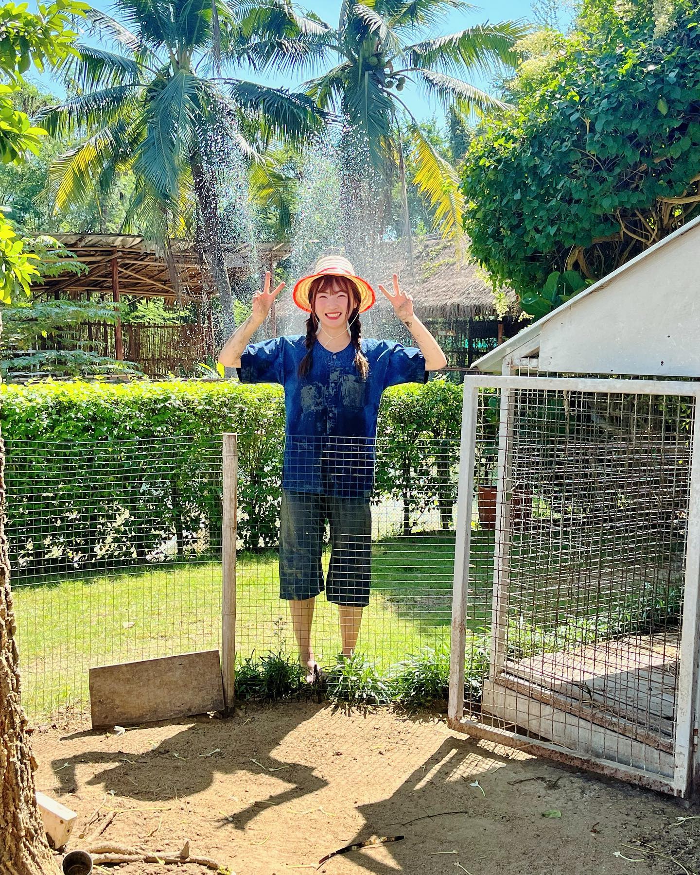 ไข่มุก - วรัทยา ดีสมเลิศ