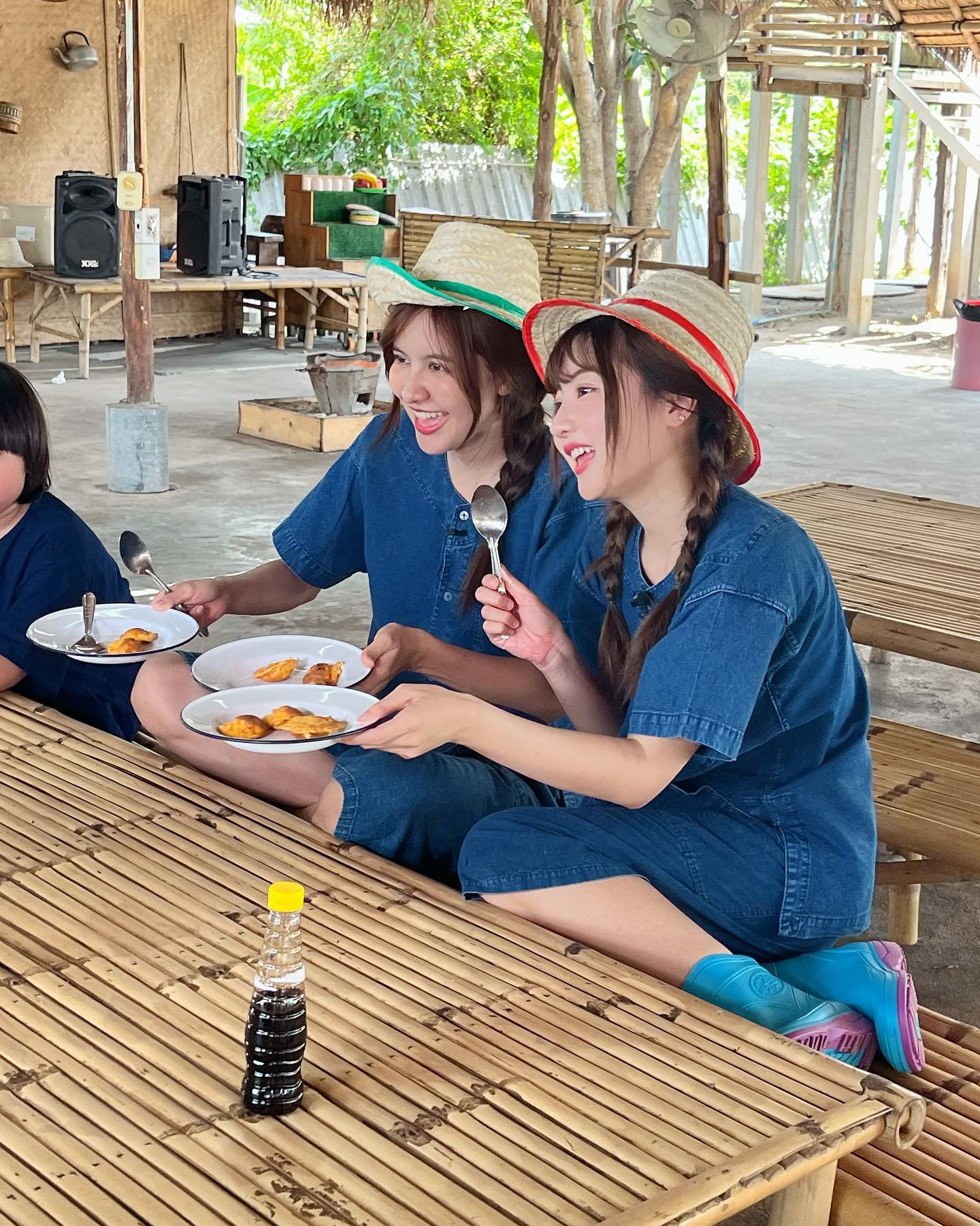 ไข่มุก - วรัทยา ดีสมเลิศ